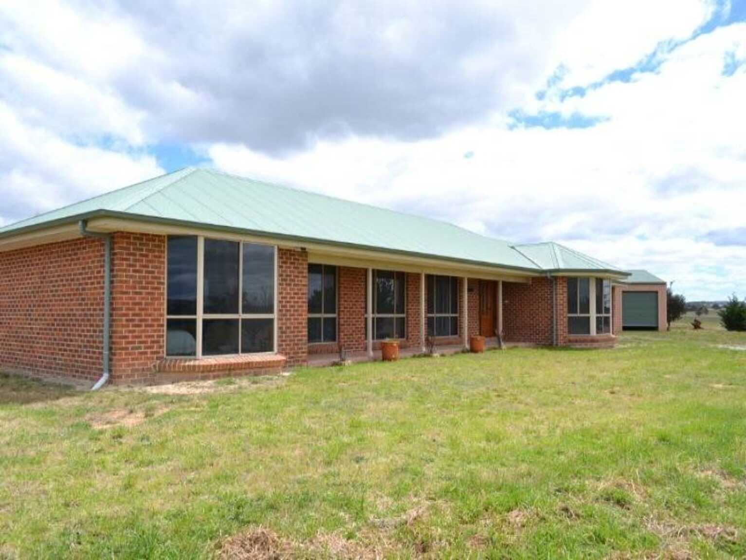 2204 Windellama Goulburn 2204 Windellama Goulburn