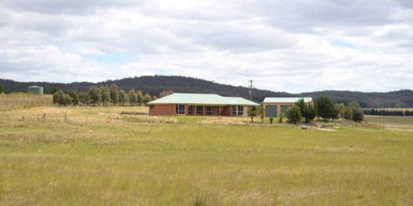 2204 Windellama Goulburn 2204 Windellama Goulburn