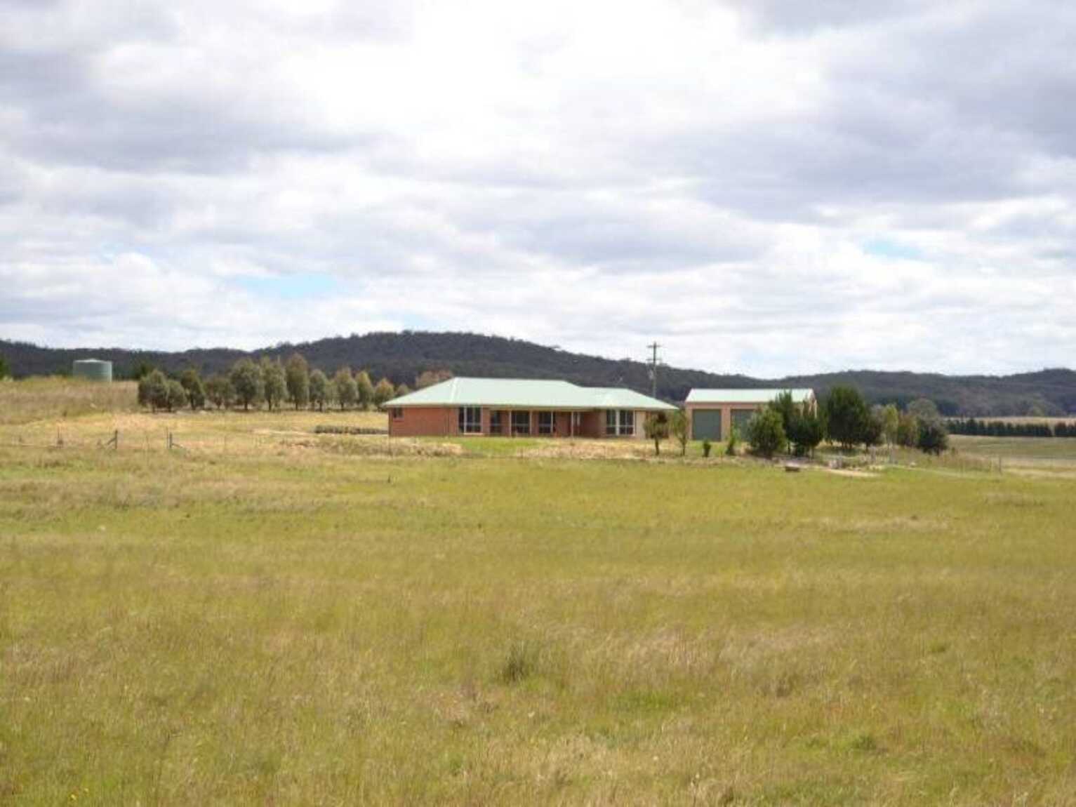 2204 Windellama Goulburn 2204 Windellama Goulburn