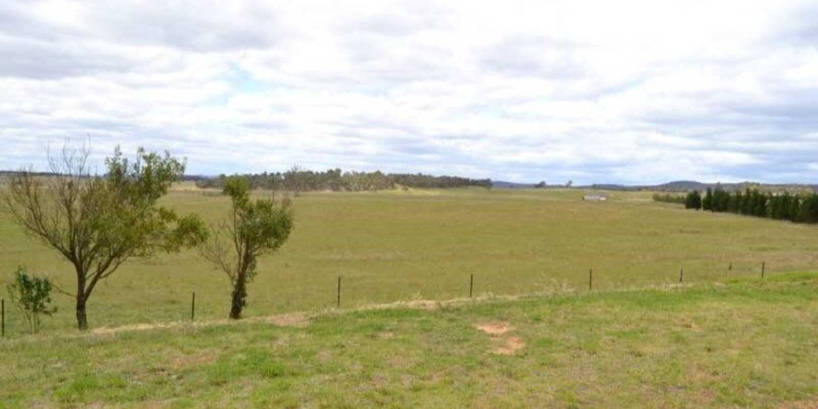 2204 Windellama Goulburn 2204 Windellama Goulburn