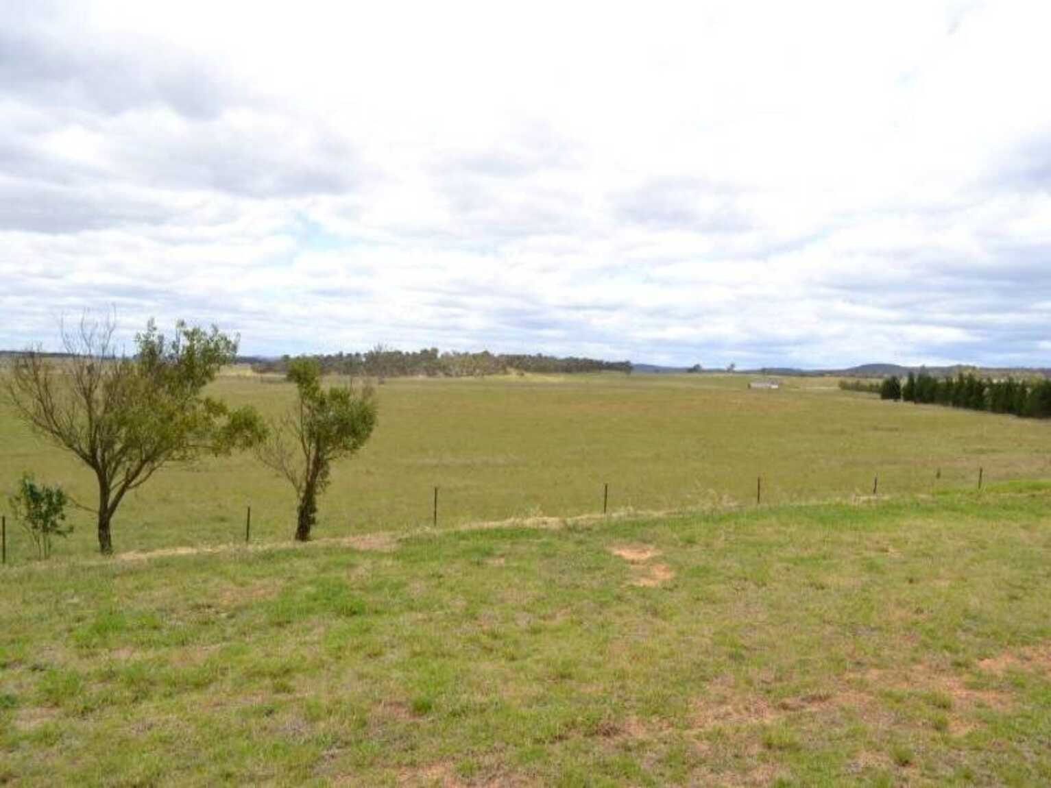 2204 Windellama Goulburn 2204 Windellama Goulburn
