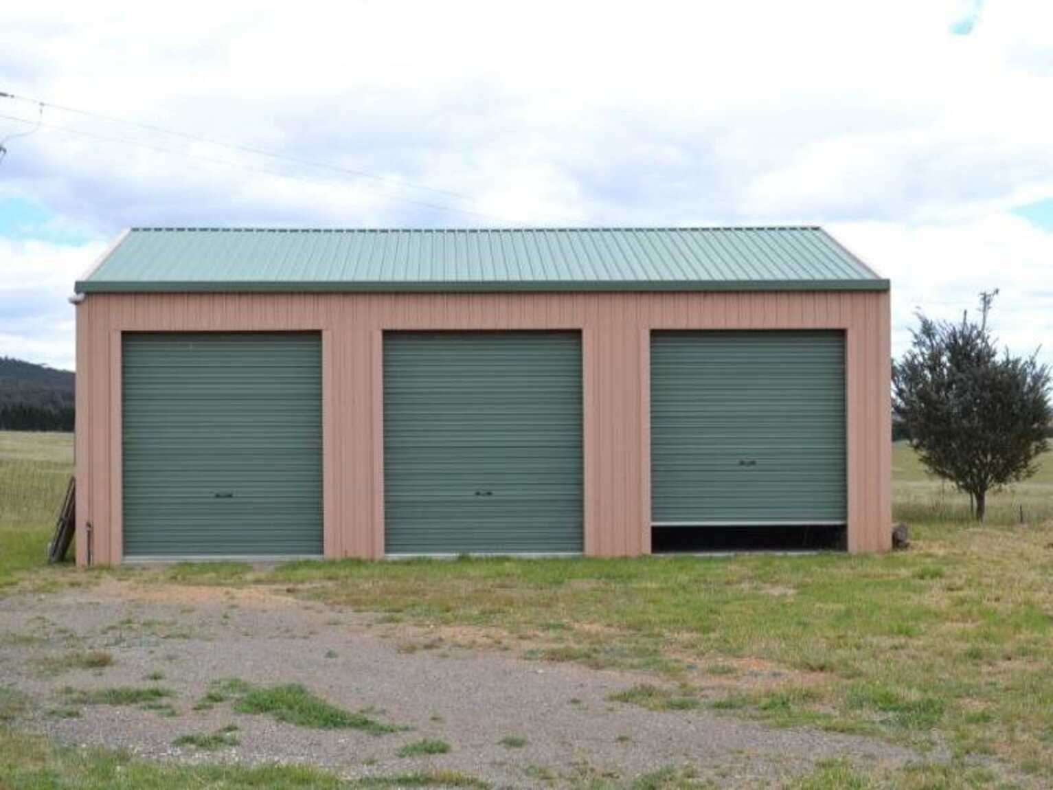 2204 Windellama Goulburn 2204 Windellama Goulburn