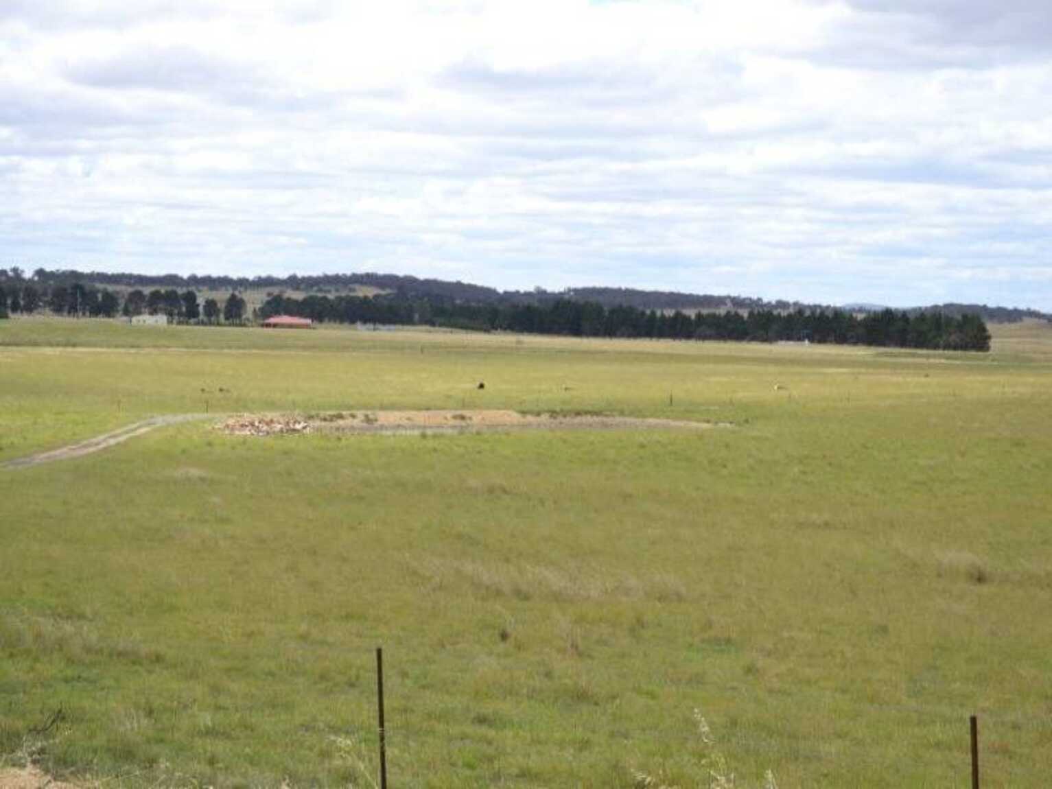 2204 Windellama Goulburn 2204 Windellama Goulburn