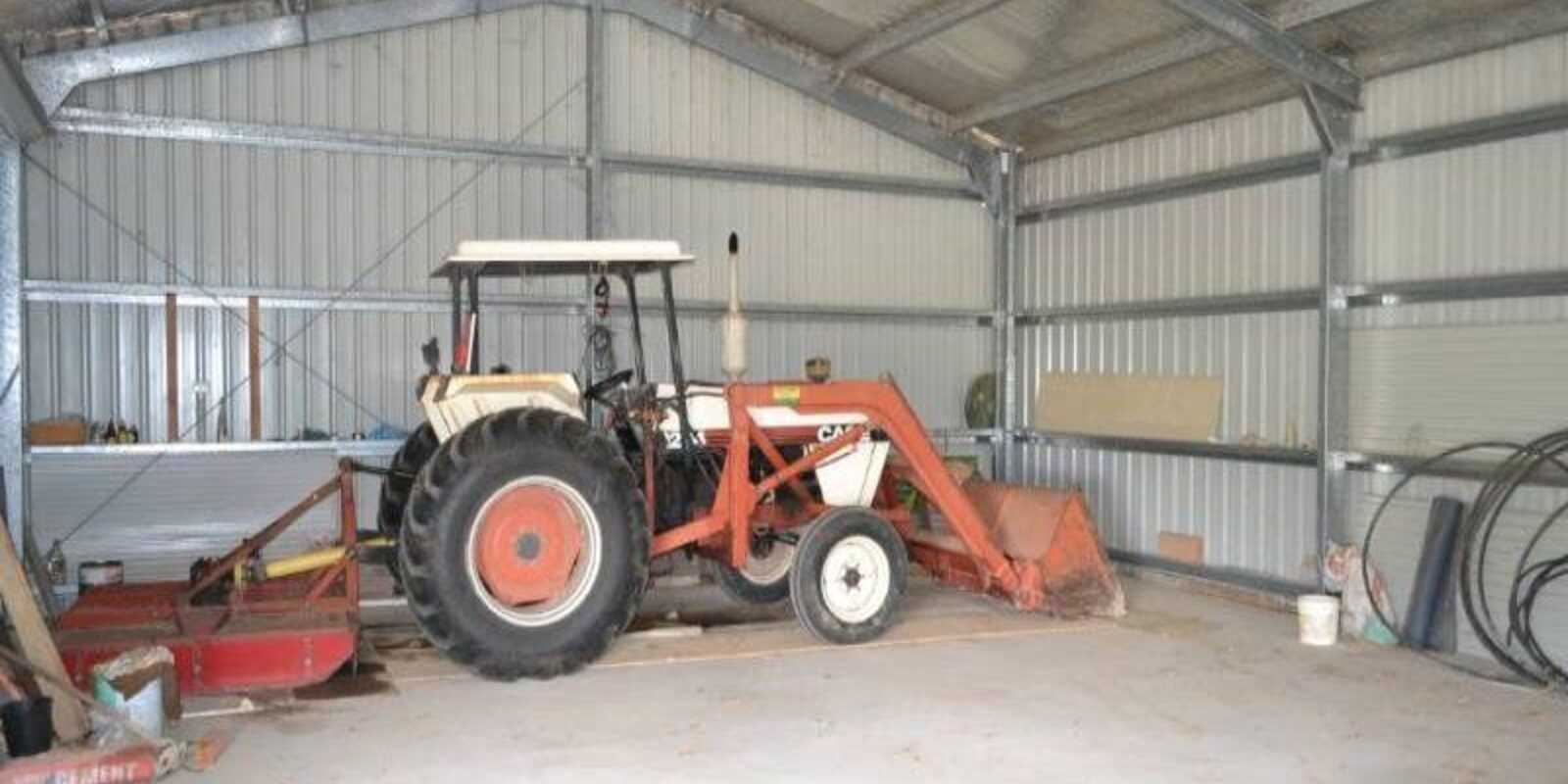 2204 Windellama Goulburn 2204 Windellama Goulburn