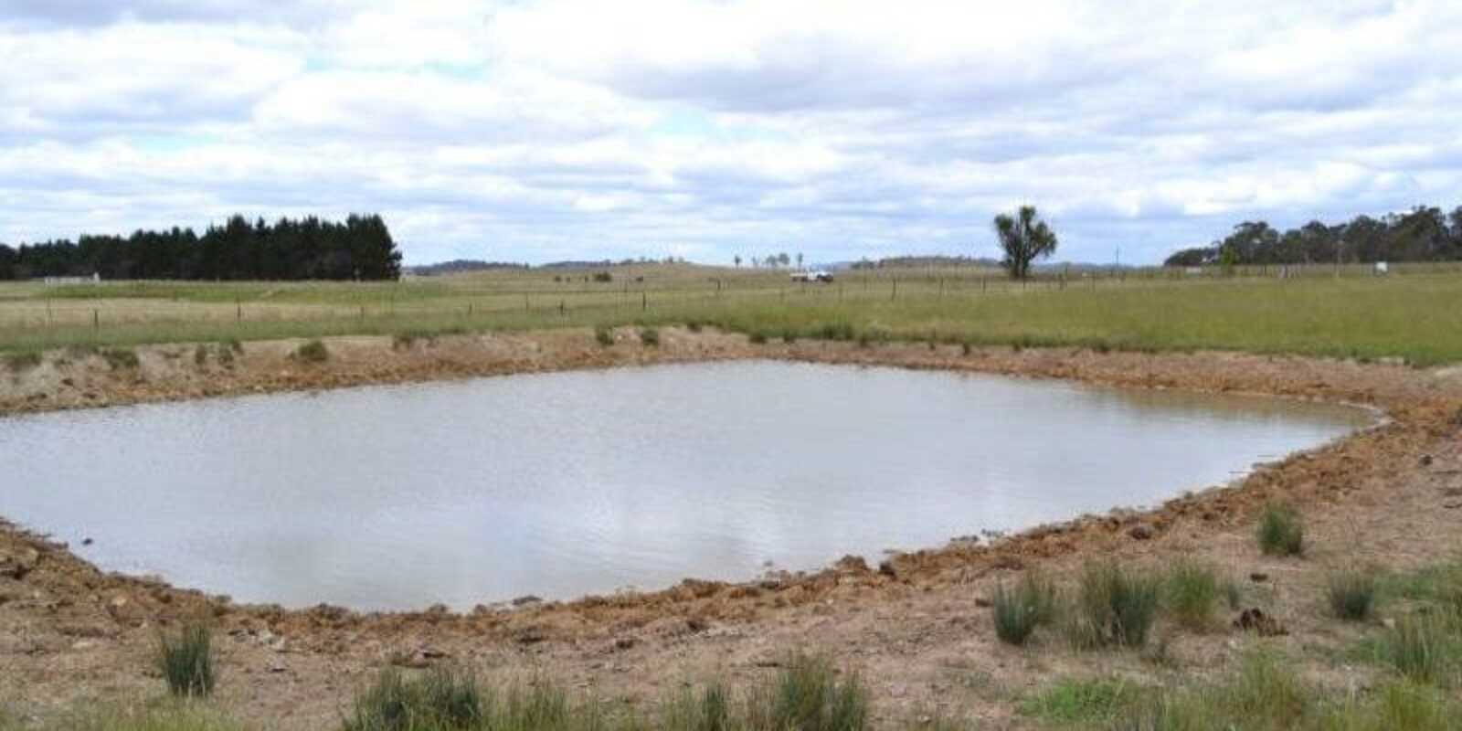 2204 Windellama Goulburn 2204 Windellama Goulburn