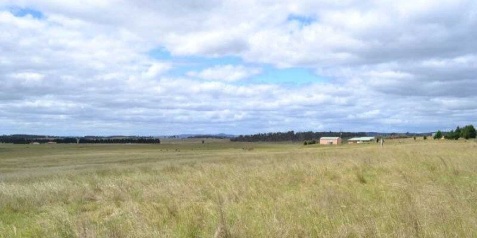 2204 Windellama Goulburn 2204 Windellama Goulburn