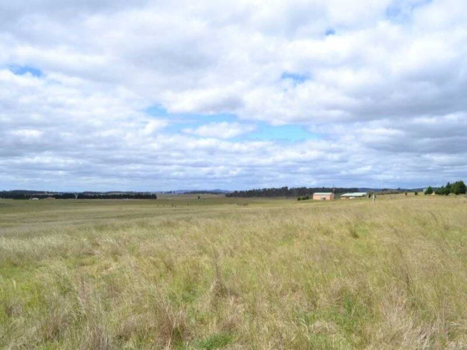 2204 Windellama Goulburn 2204 Windellama Goulburn