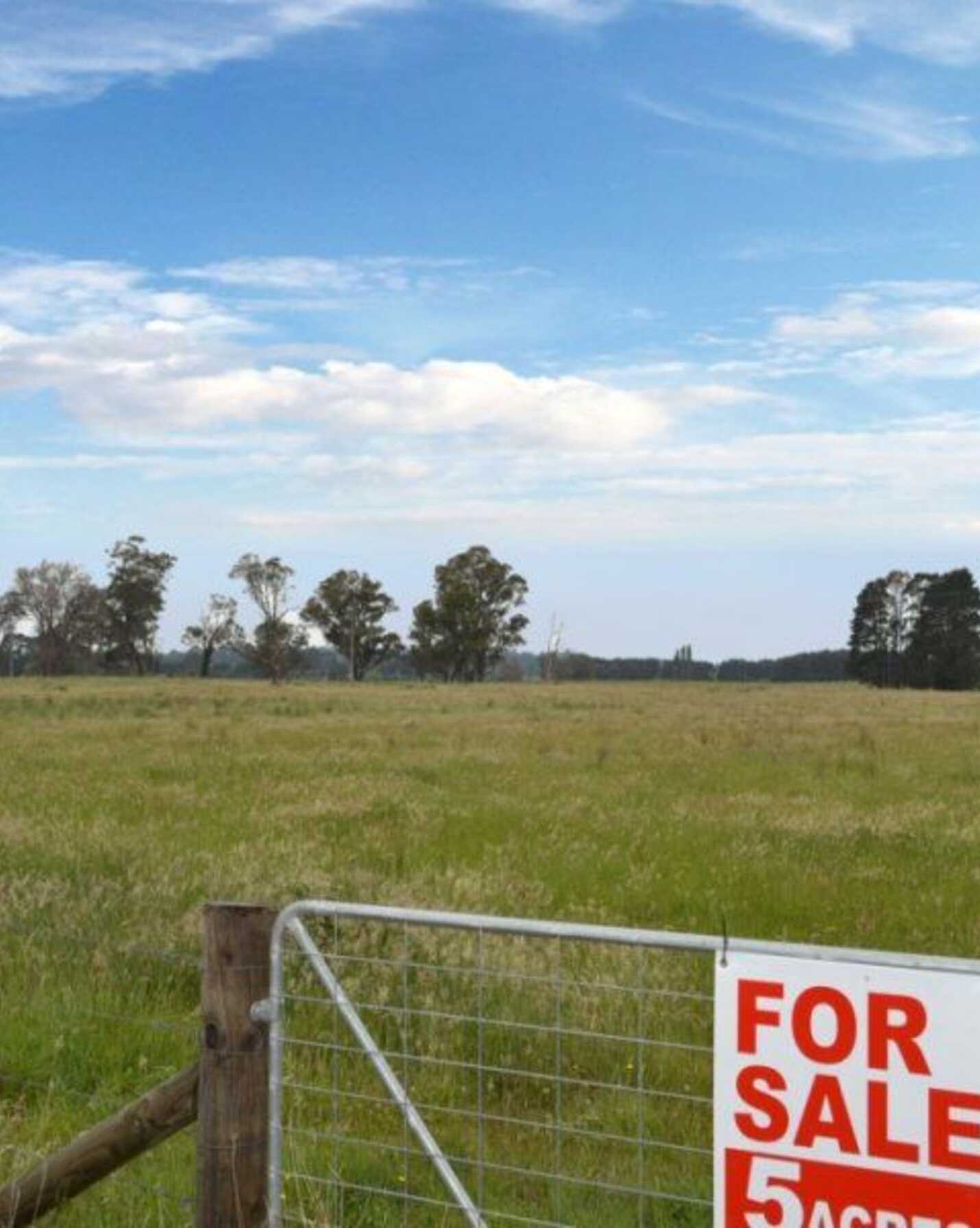 Lot 3 Glenleigh Farmold Argyle Road Exeter, Exeter - Thumbnail 2