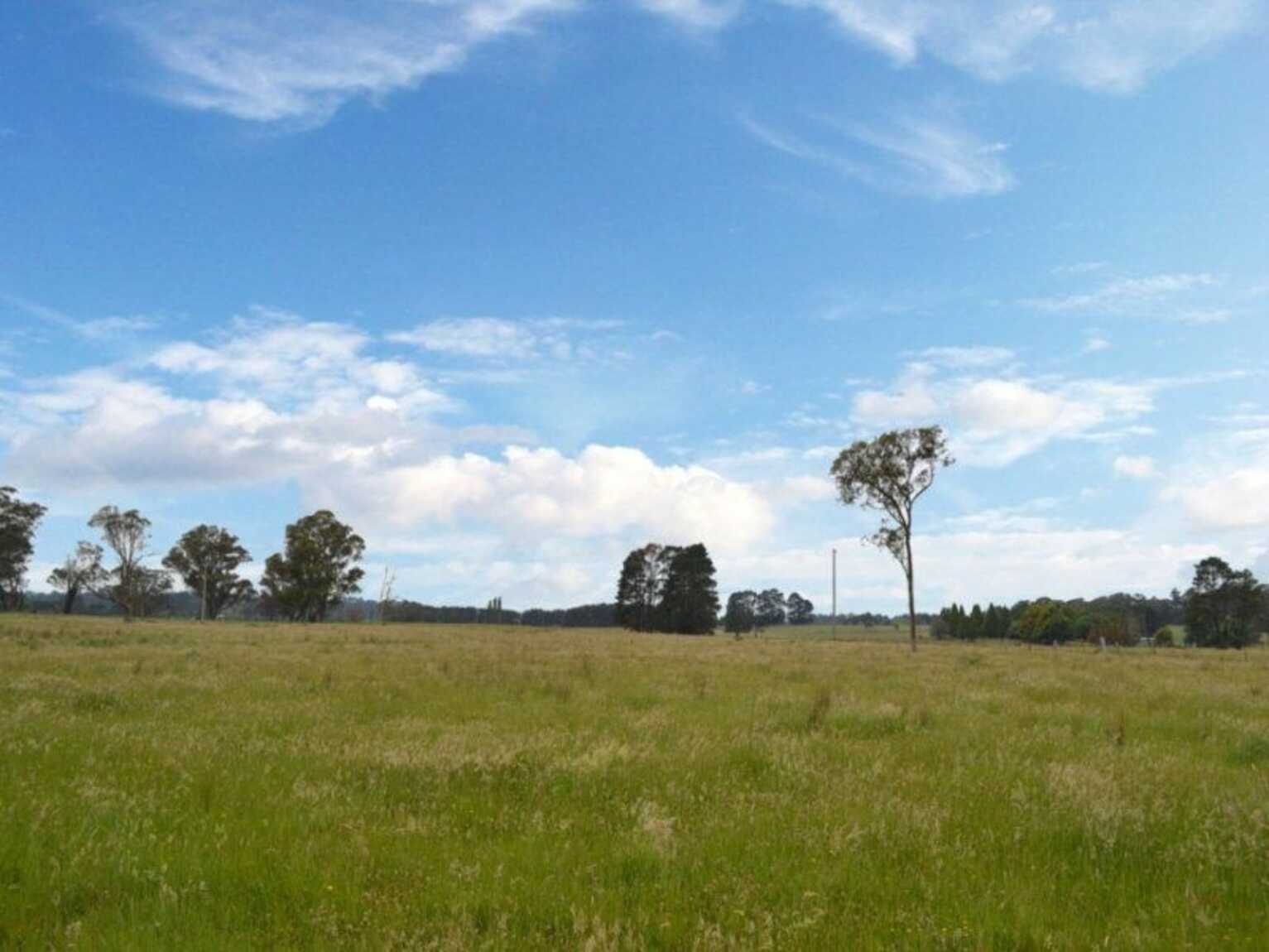 Lot 3 Glenleigh Farmold Argyle Road Exeter