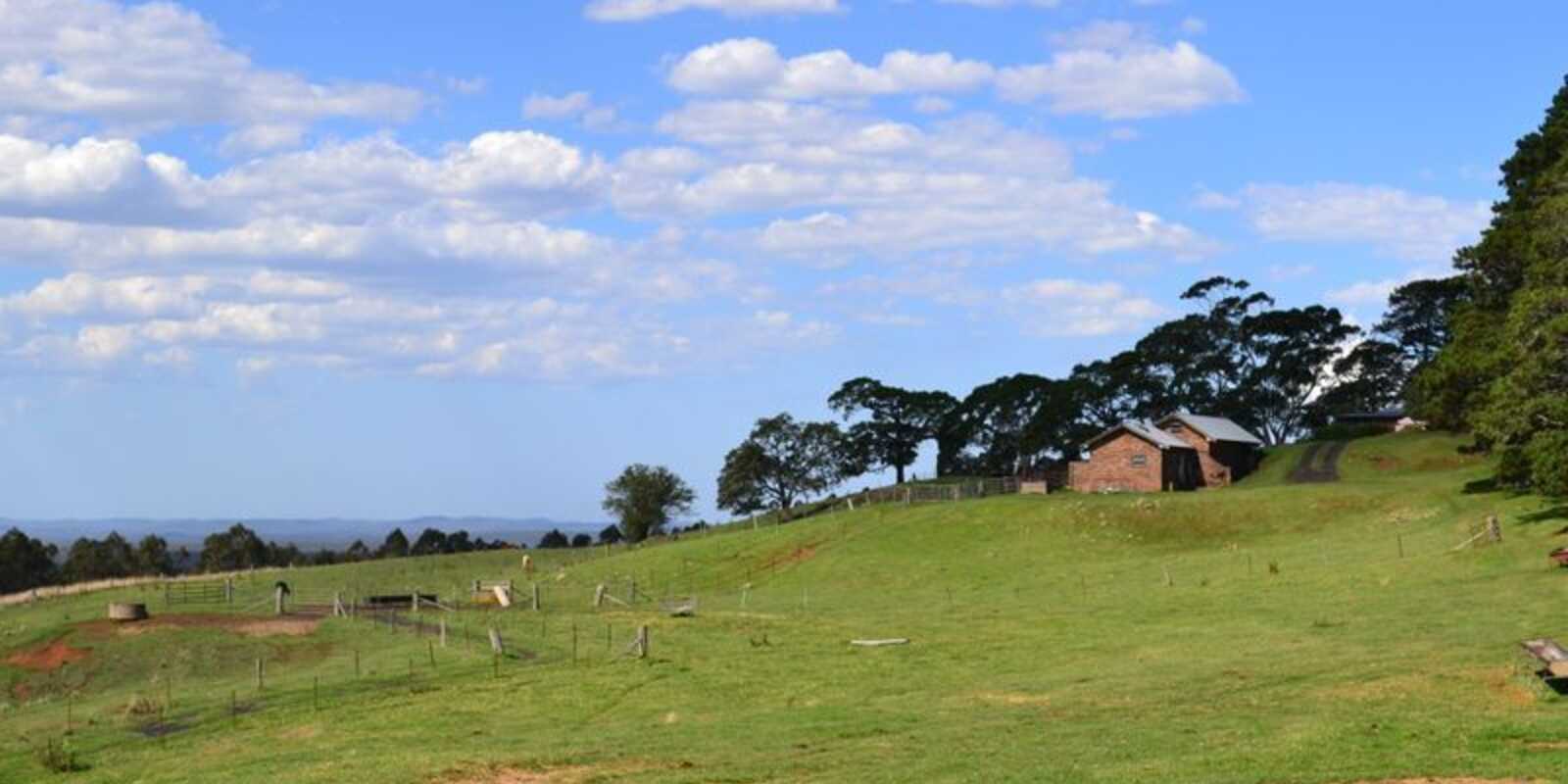 Glen Lorne Range Road Mittagong Glen Lorne Range Road Mittagong