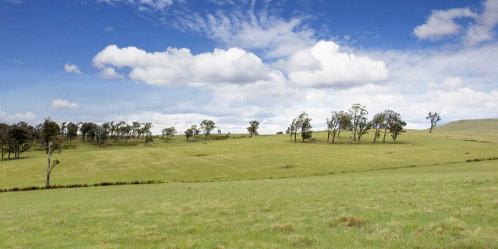 Lot 9 'Wanganderry North High Range Lot 9 'Wanganderry North High Range