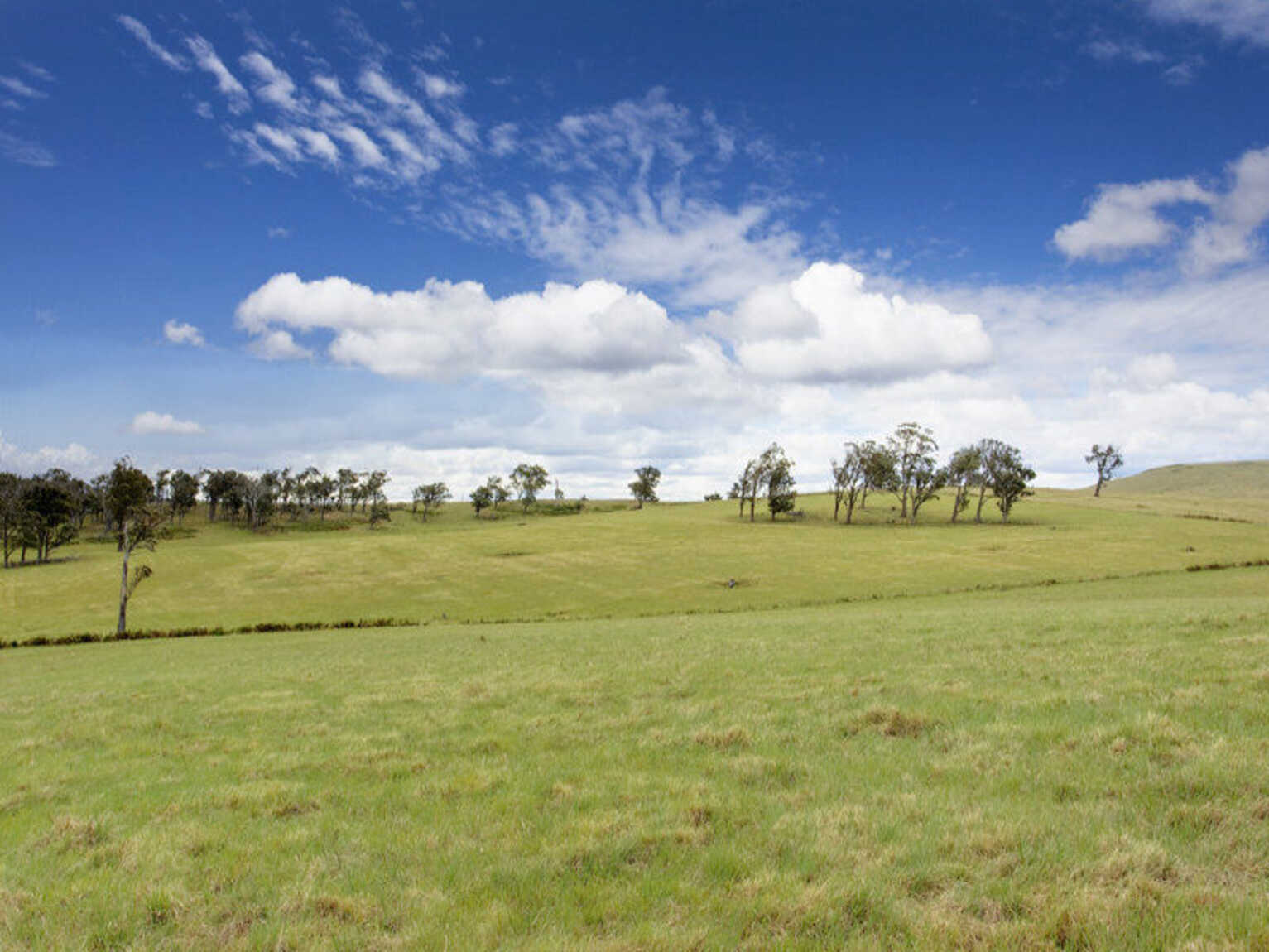Lot 9 'Wanganderry North High Range Lot 9 'Wanganderry North High Range