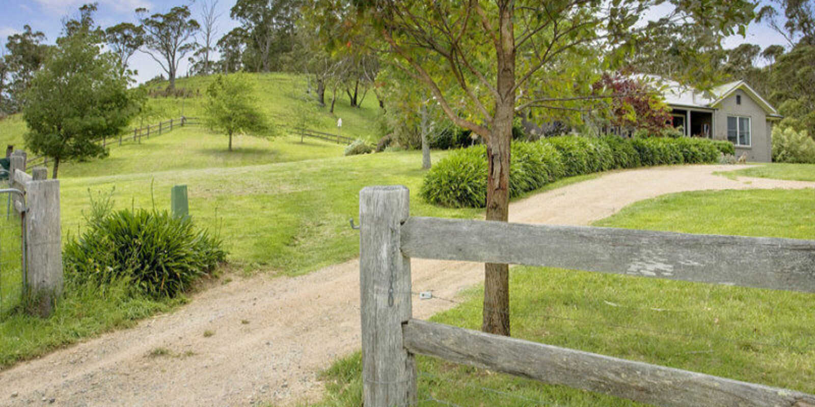 65 Meryla Road Moss Vale 65 Meryla Road Moss Vale