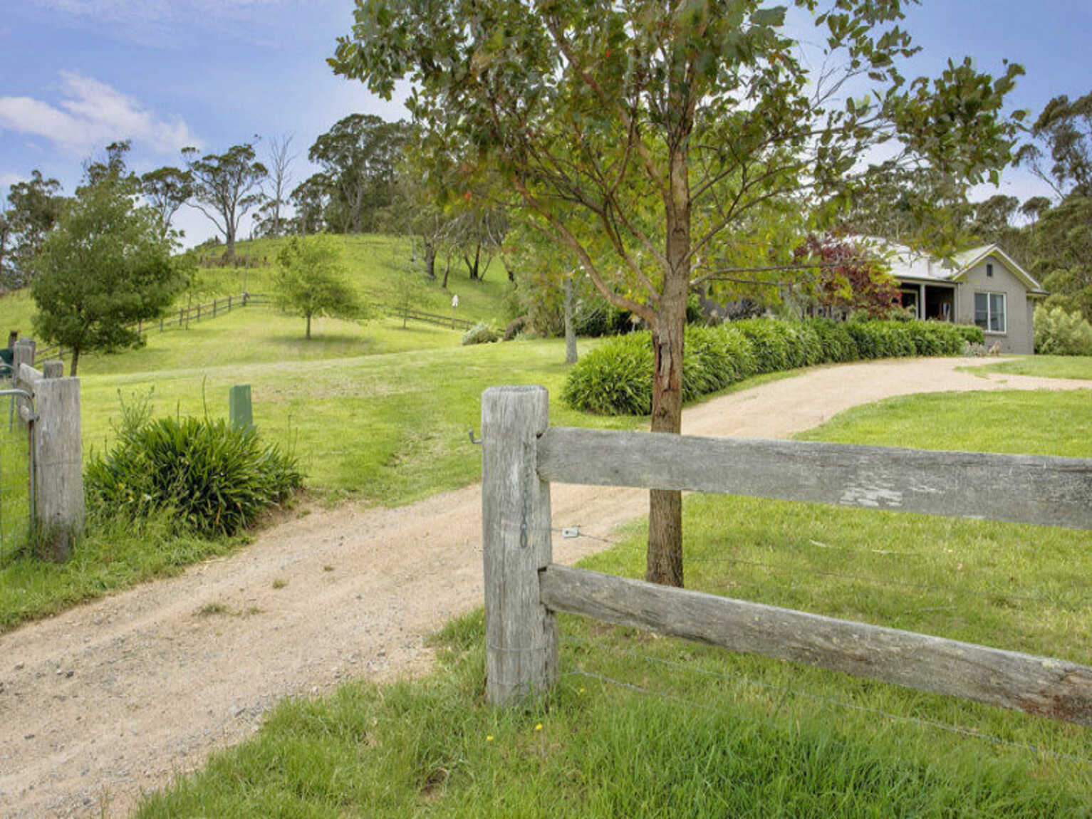 65 Meryla Road Moss Vale 65 Meryla Road Moss Vale