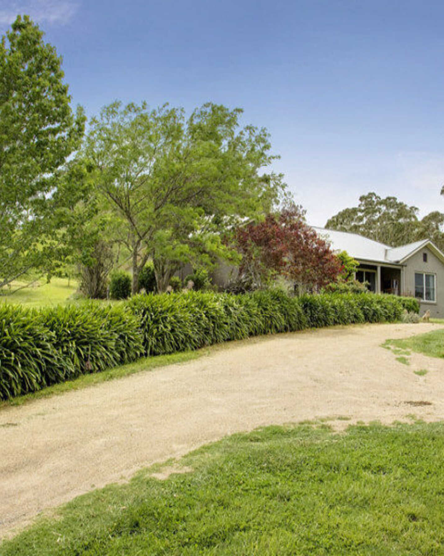 65 Meryla Road Moss Vale, Vale - Thumbnail 2