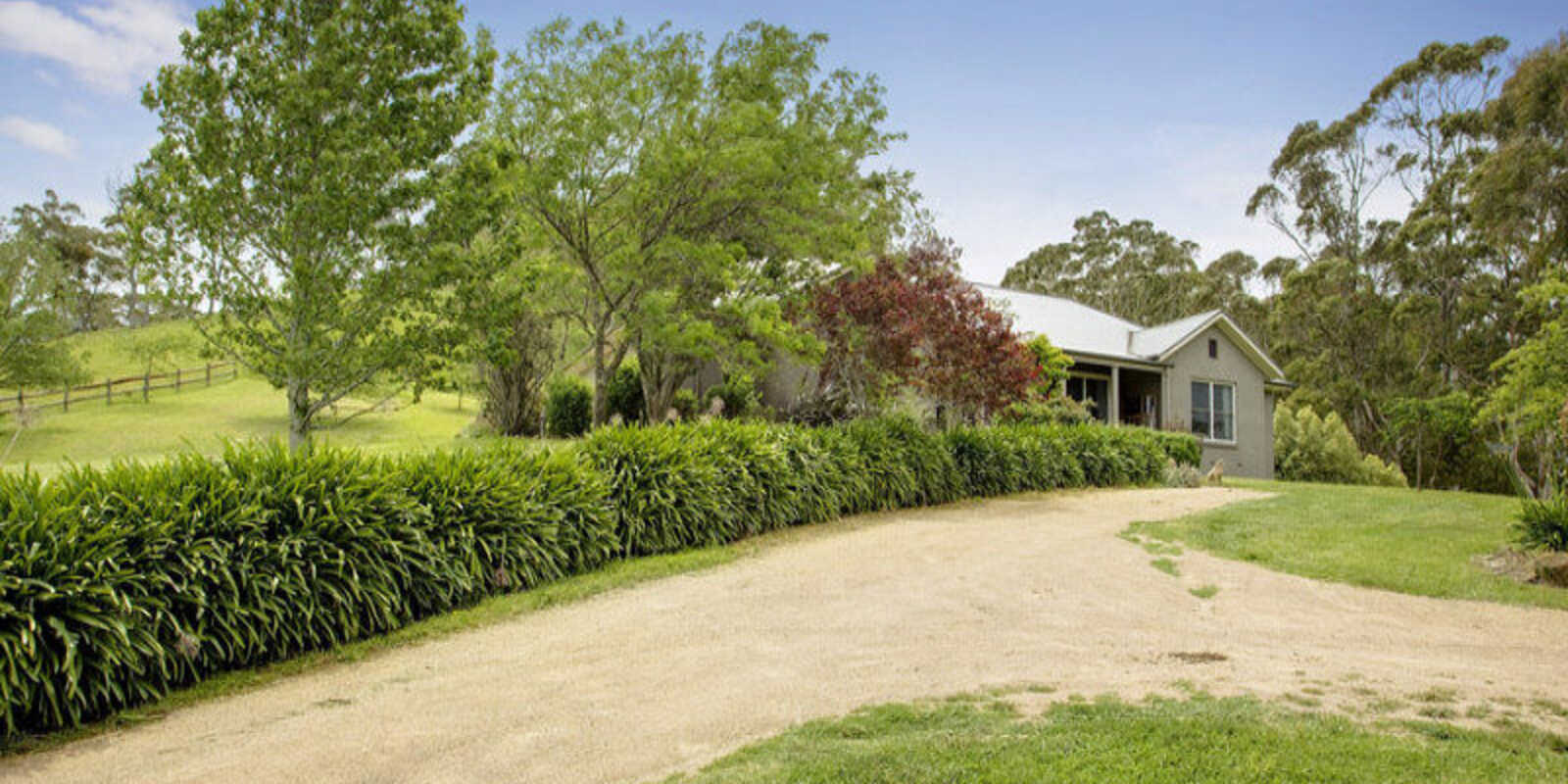 65 Meryla Road Moss Vale 65 Meryla Road Moss Vale