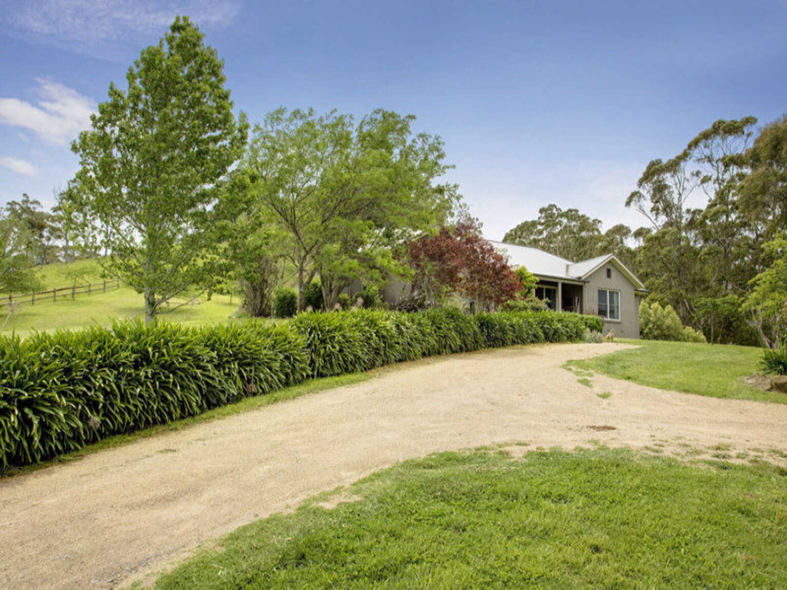 65 Meryla Road Moss Vale 65 Meryla Road Moss Vale