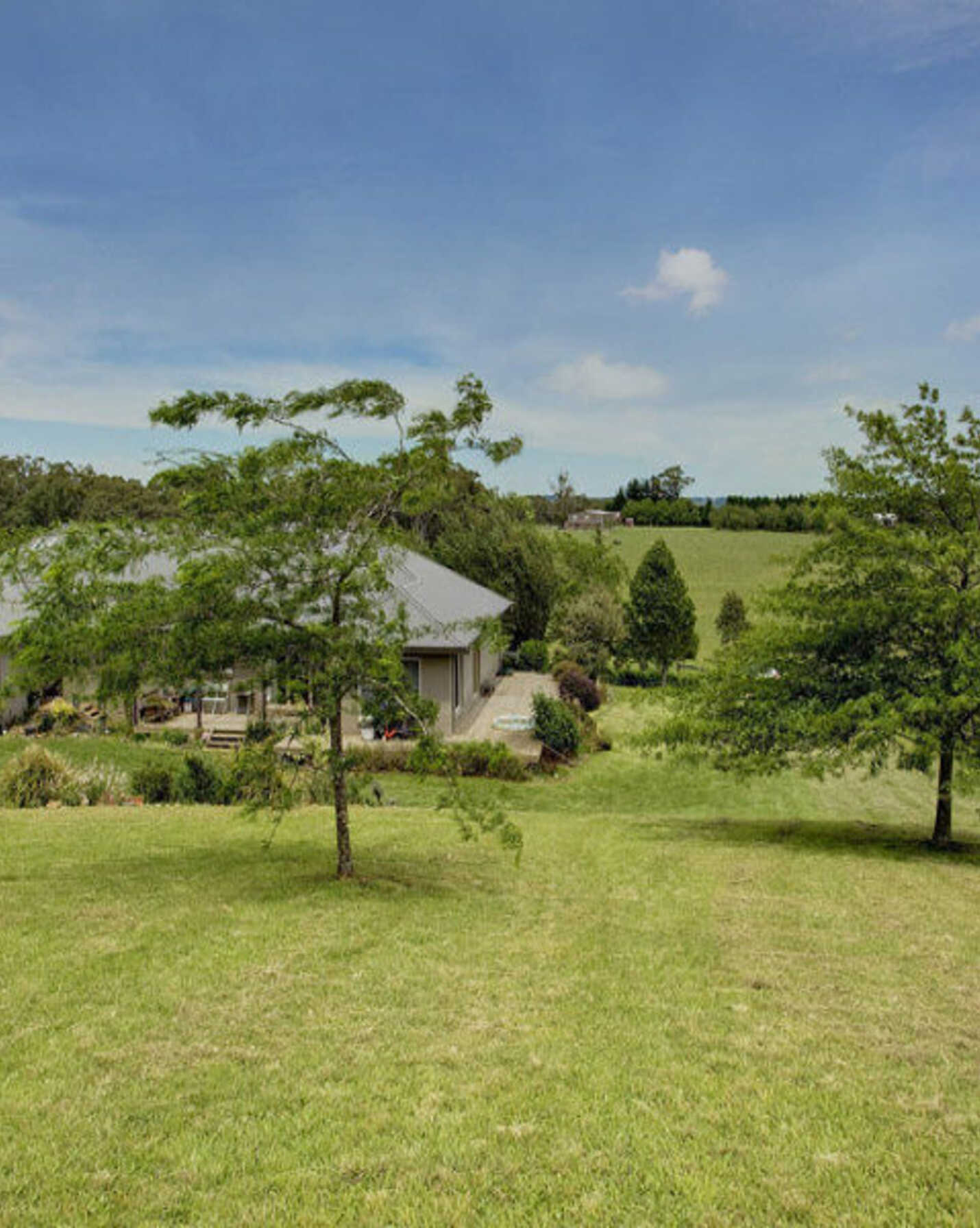65 Meryla Road Moss Vale, Vale - Thumbnail 3