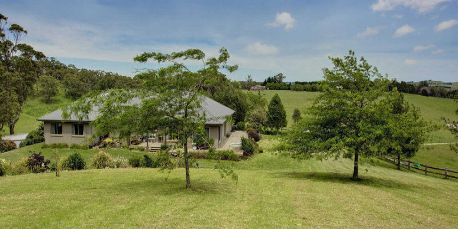 65 Meryla Road Moss Vale 65 Meryla Road Moss Vale