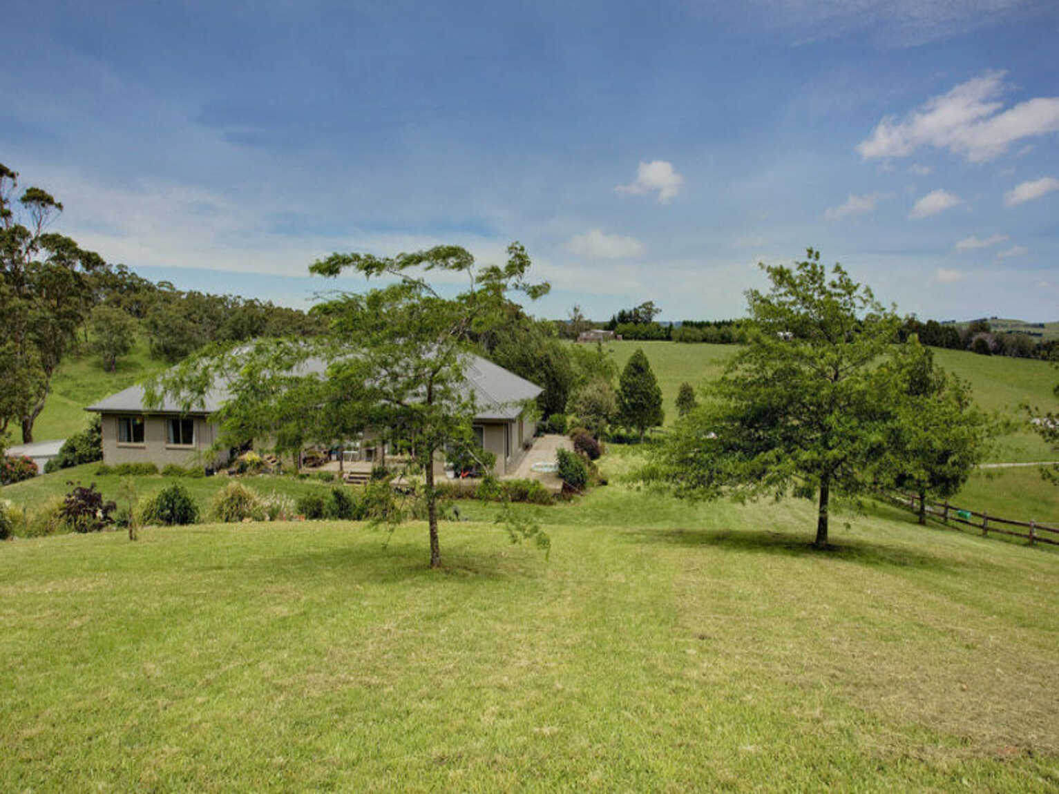 65 Meryla Road Moss Vale 65 Meryla Road Moss Vale