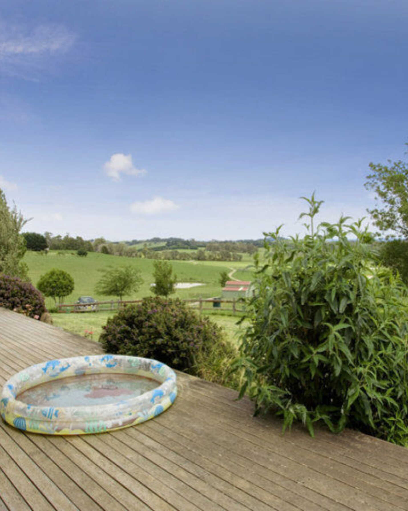 65 Meryla Road Moss Vale, Vale - Thumbnail 4
