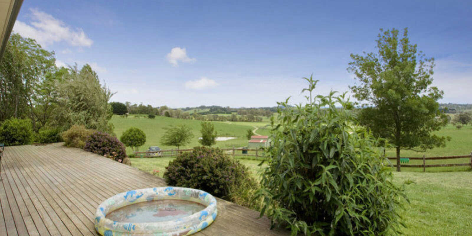 65 Meryla Road Moss Vale 65 Meryla Road Moss Vale