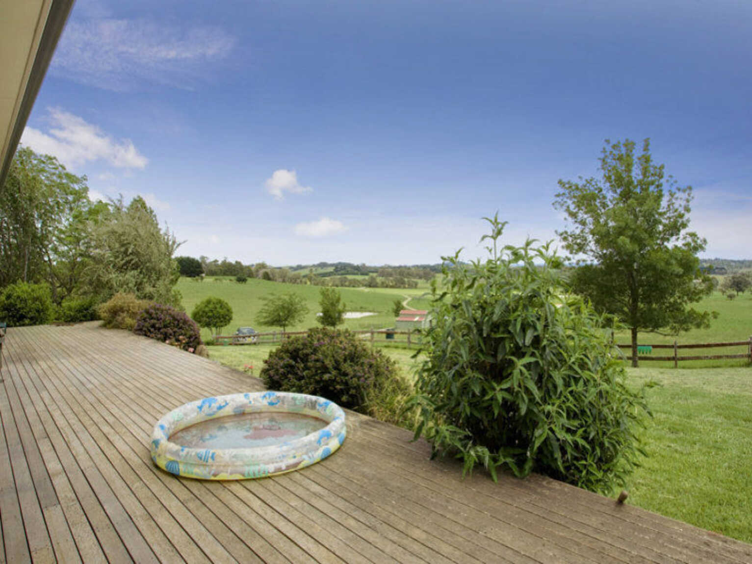 65 Meryla Road Moss Vale 65 Meryla Road Moss Vale
