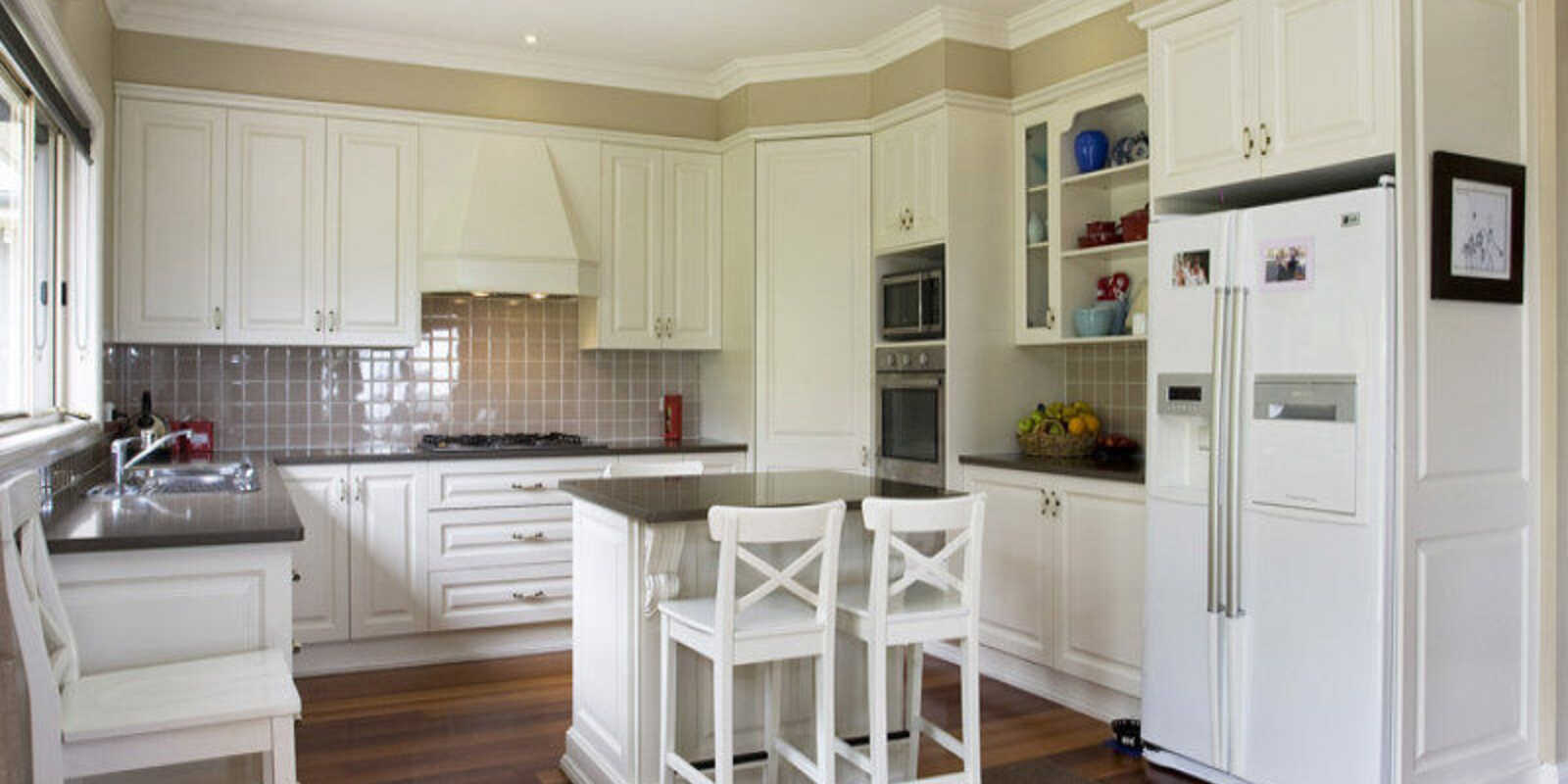65 Meryla Road Moss Vale 65 Meryla Road Moss Vale