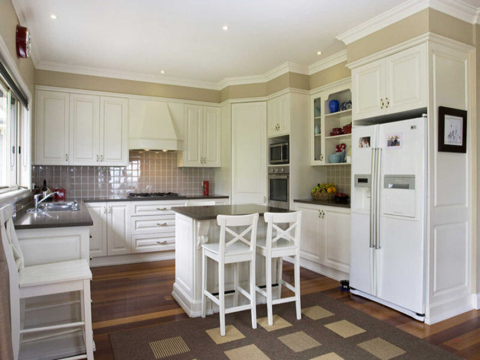 65 Meryla Road Moss Vale 65 Meryla Road Moss Vale