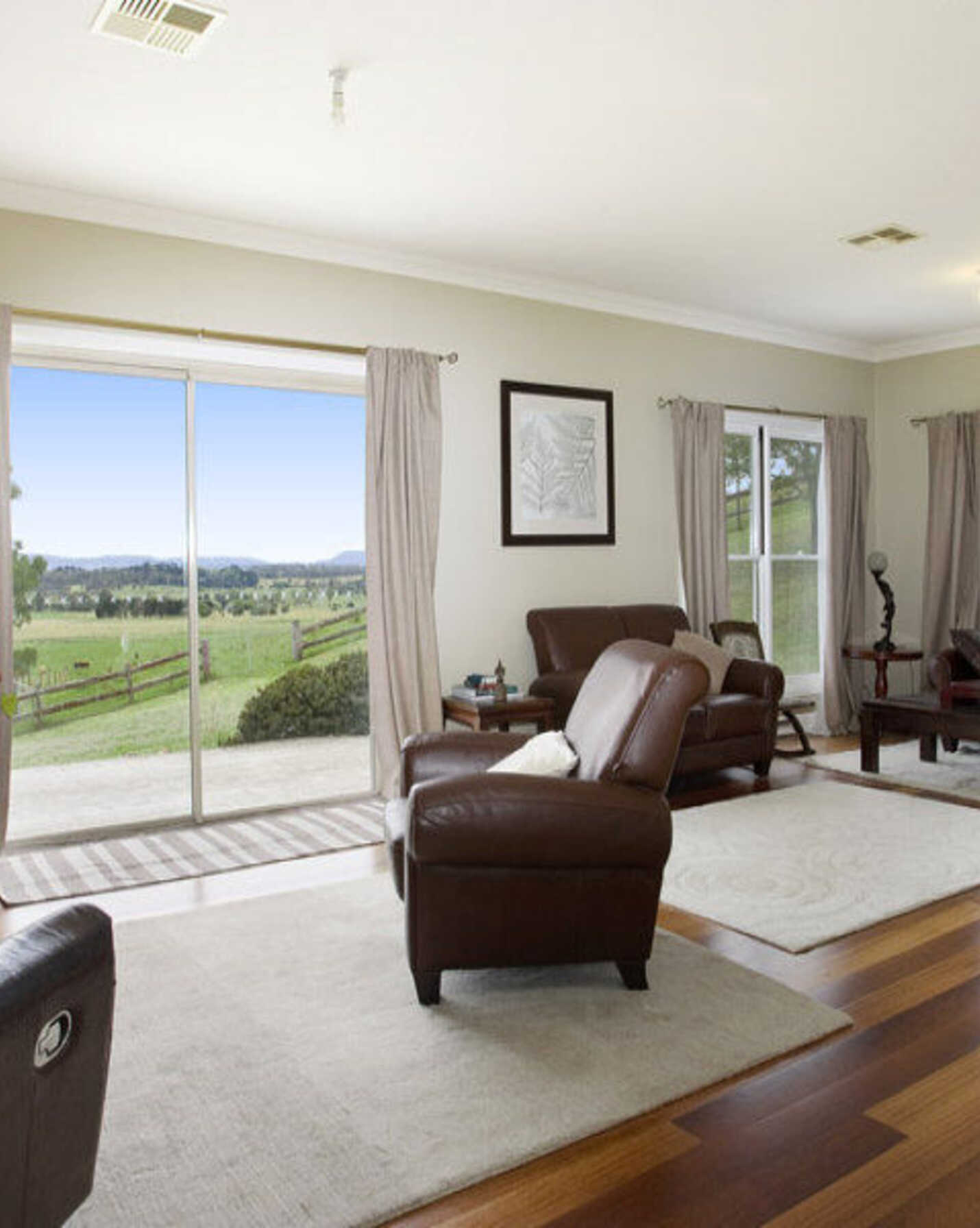 65 Meryla Road Moss Vale, Vale - Thumbnail 6
