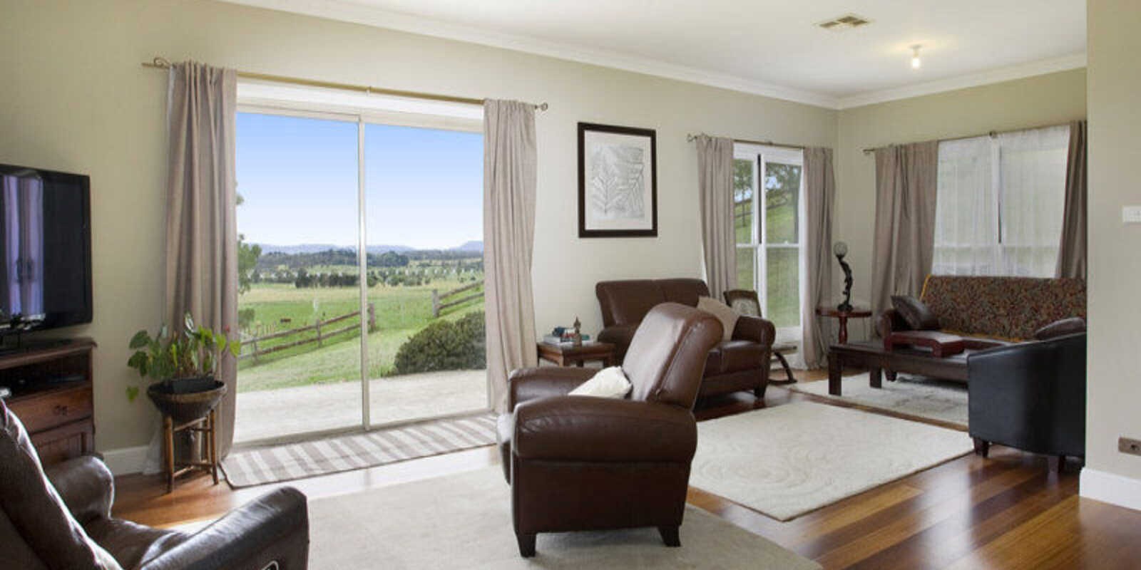 65 Meryla Road Moss Vale 65 Meryla Road Moss Vale
