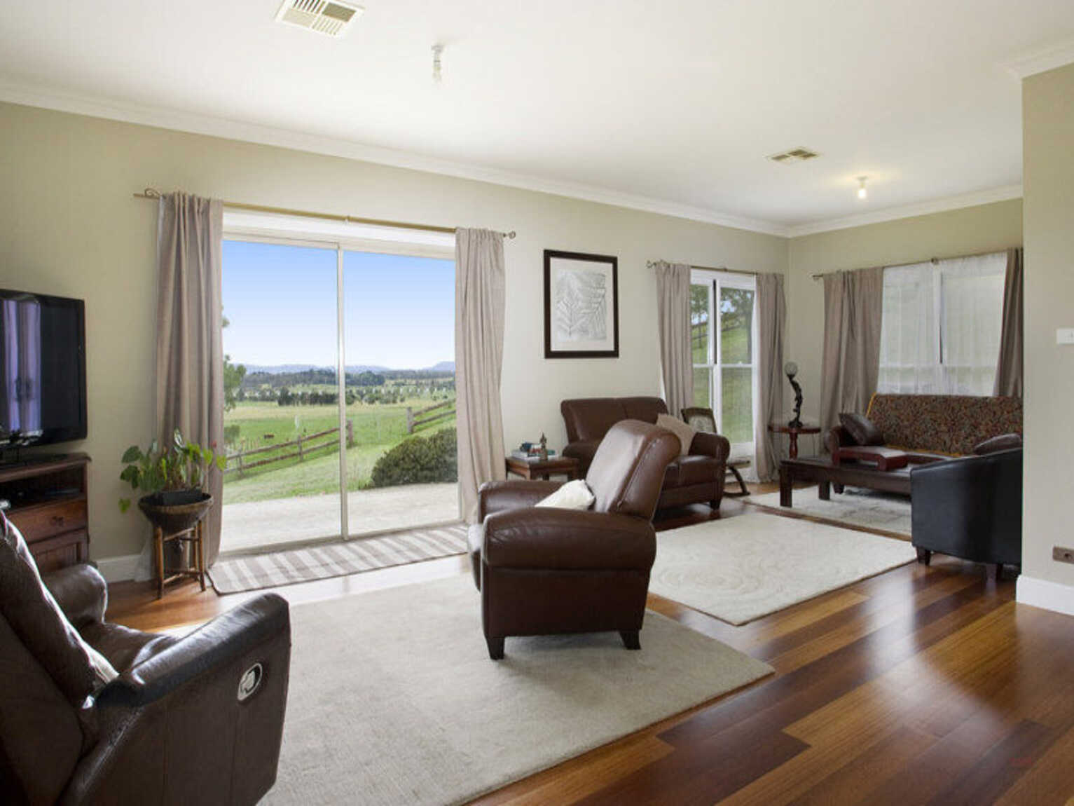 65 Meryla Road Moss Vale 65 Meryla Road Moss Vale