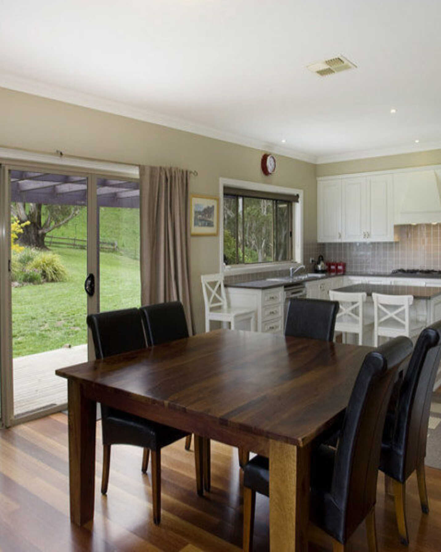 65 Meryla Road Moss Vale, Vale - Thumbnail 7