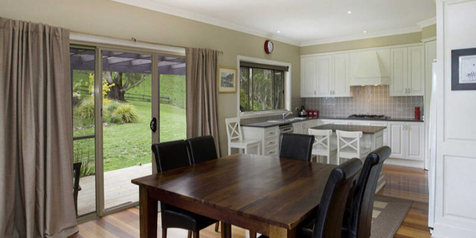 65 Meryla Road Moss Vale 65 Meryla Road Moss Vale