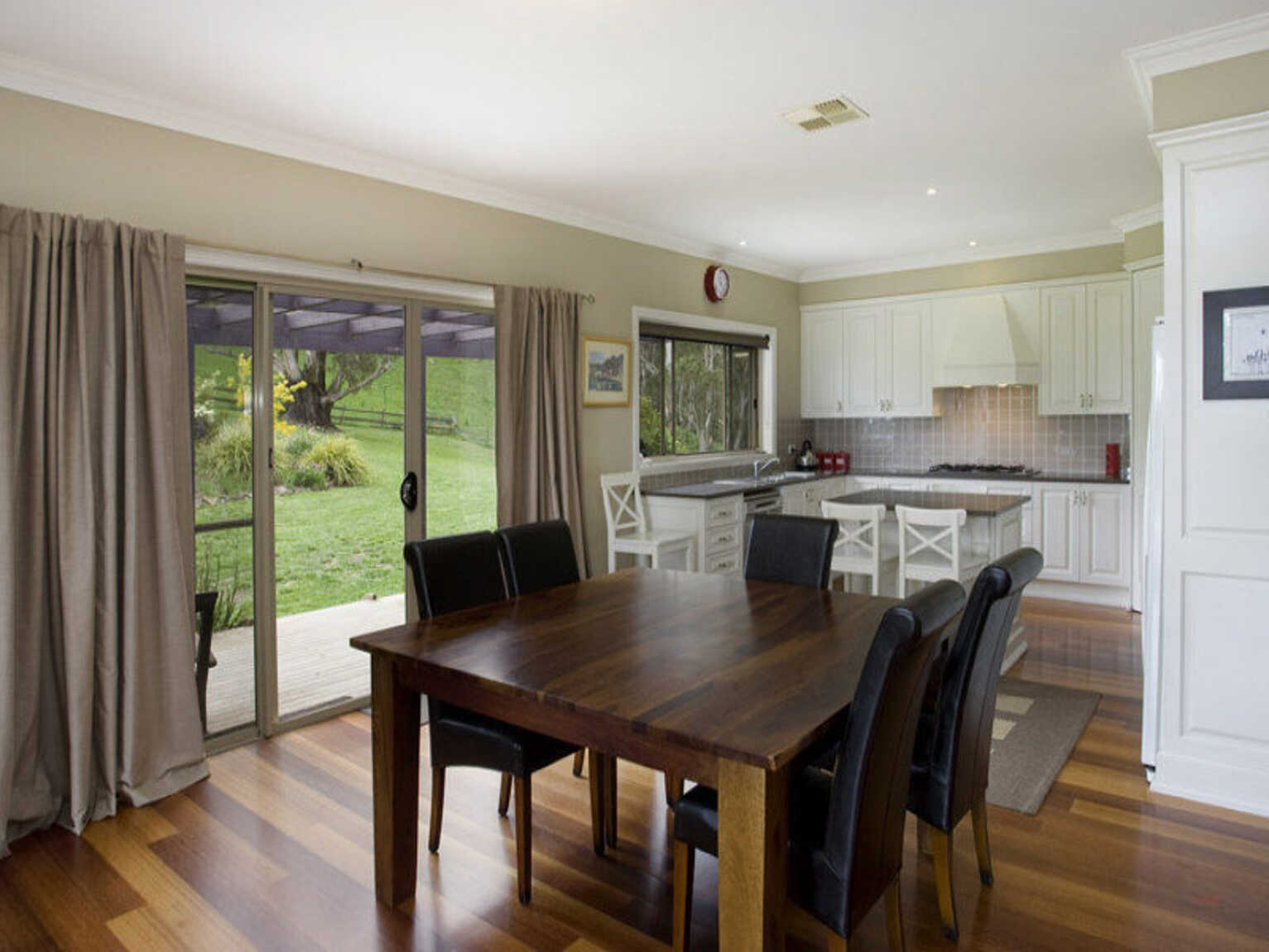 65 Meryla Road Moss Vale 65 Meryla Road Moss Vale