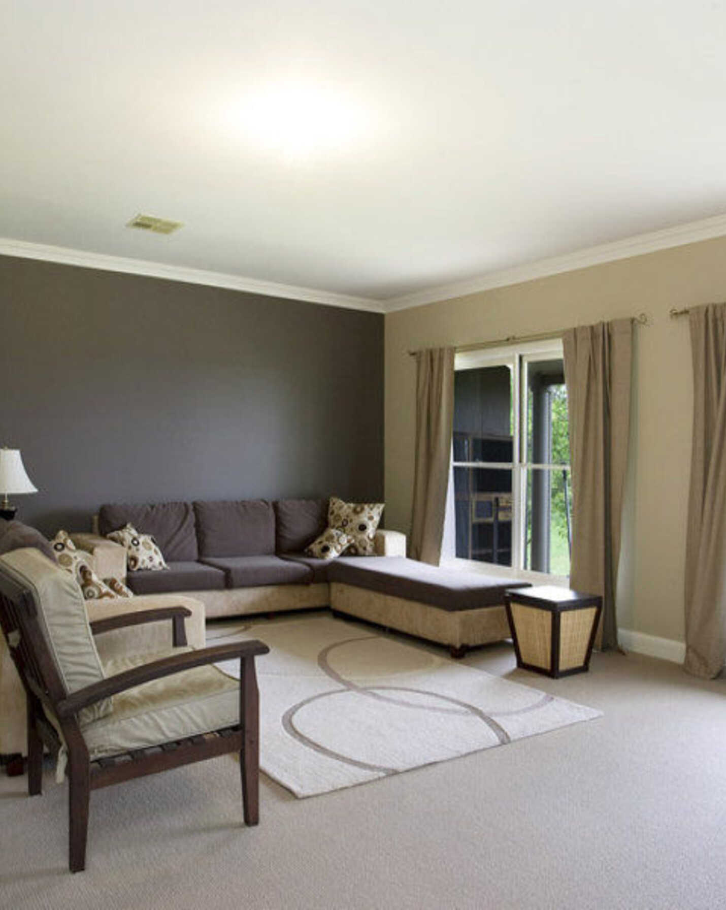 65 Meryla Road Moss Vale, Vale - Thumbnail 8