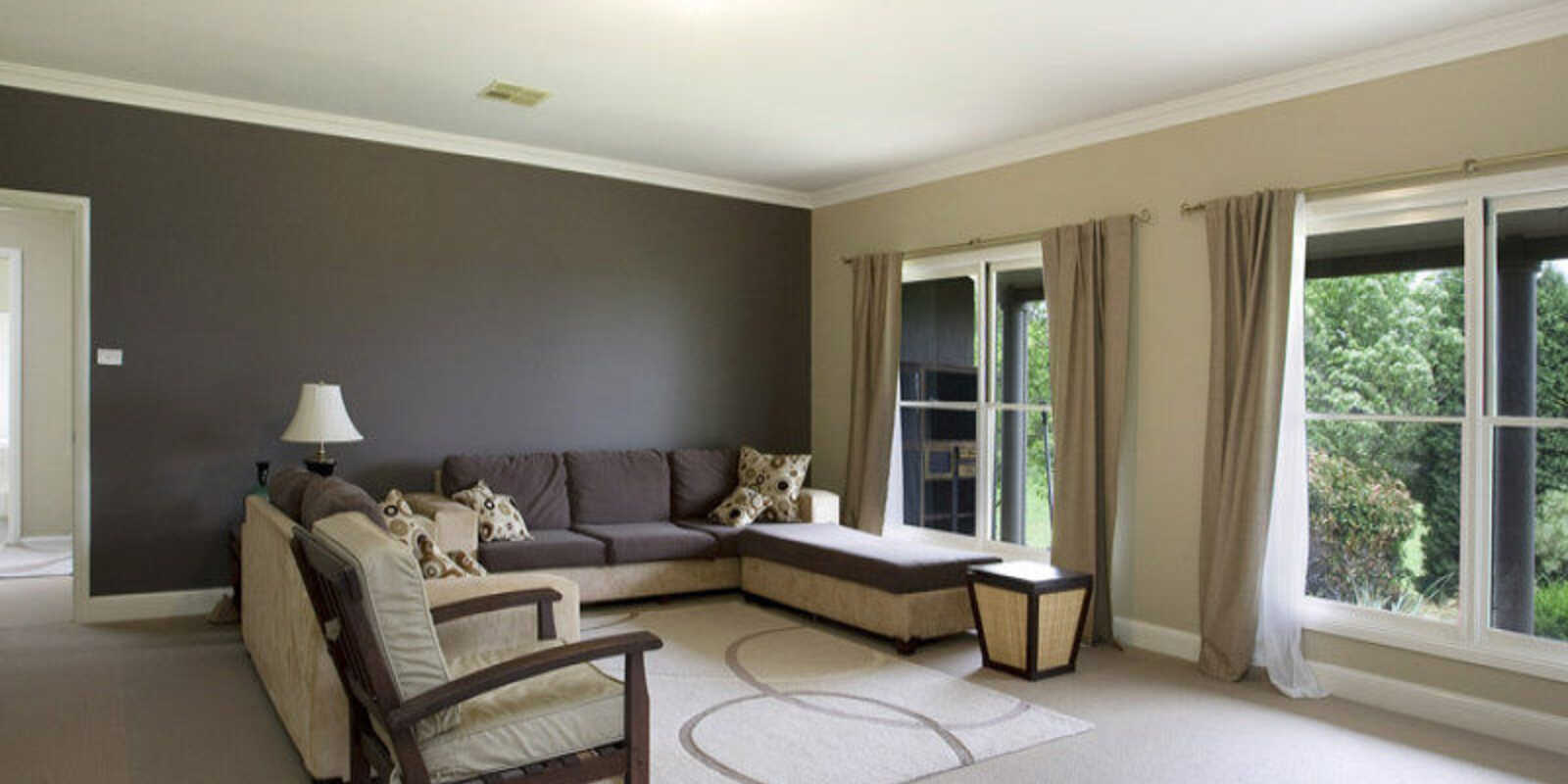 65 Meryla Road Moss Vale 65 Meryla Road Moss Vale