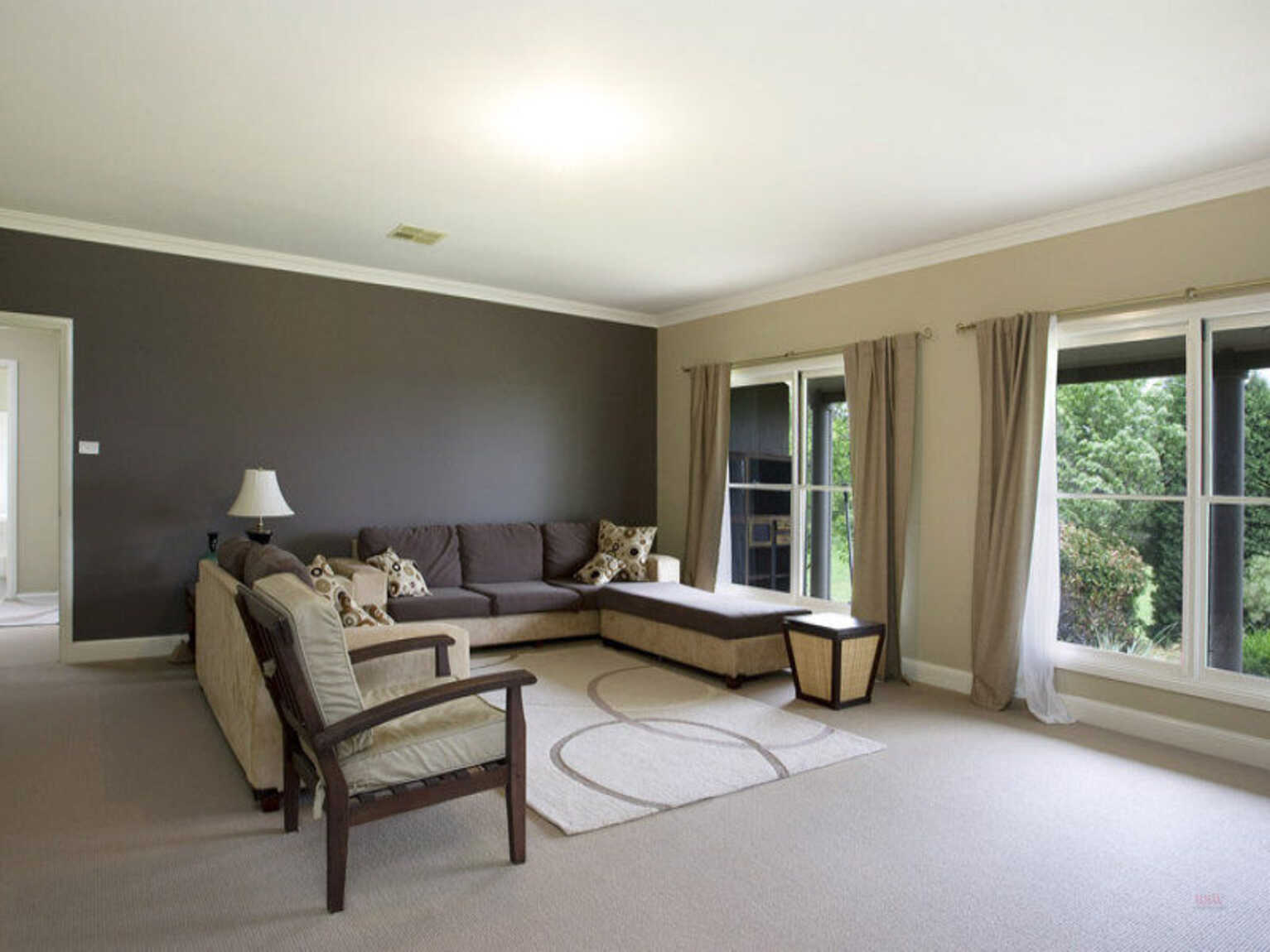 65 Meryla Road Moss Vale 65 Meryla Road Moss Vale