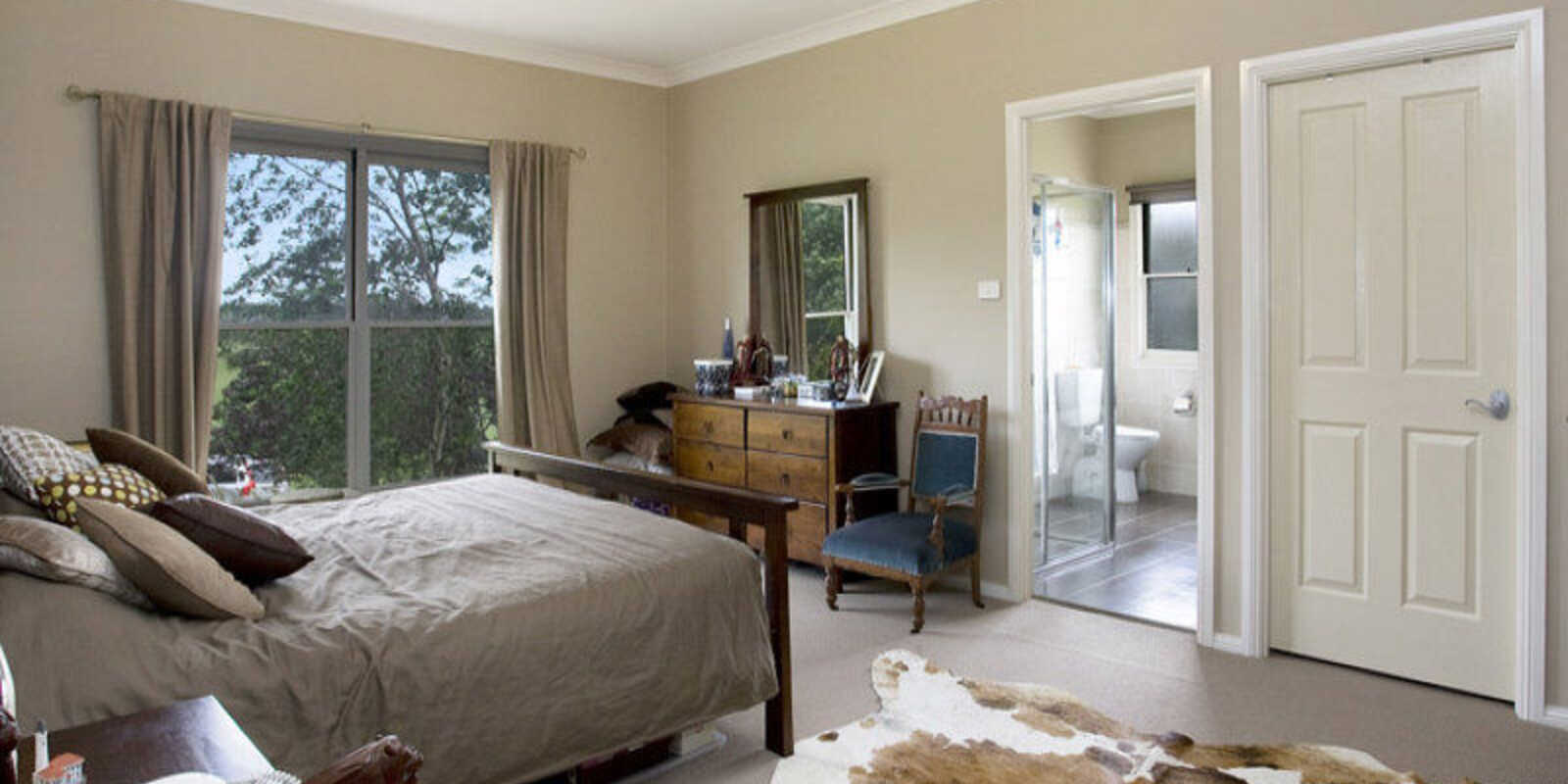 65 Meryla Road Moss Vale 65 Meryla Road Moss Vale