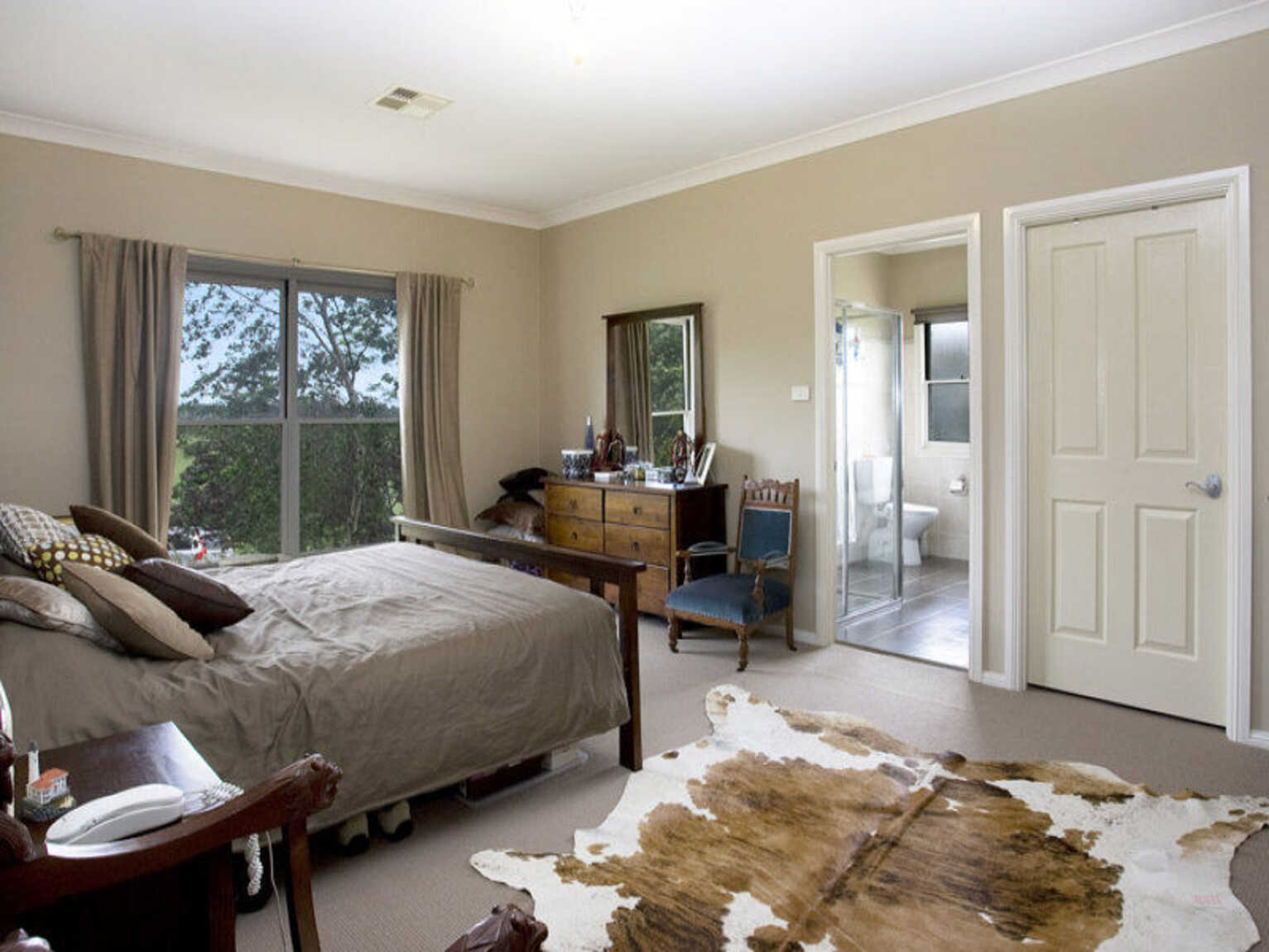 65 Meryla Road Moss Vale 65 Meryla Road Moss Vale