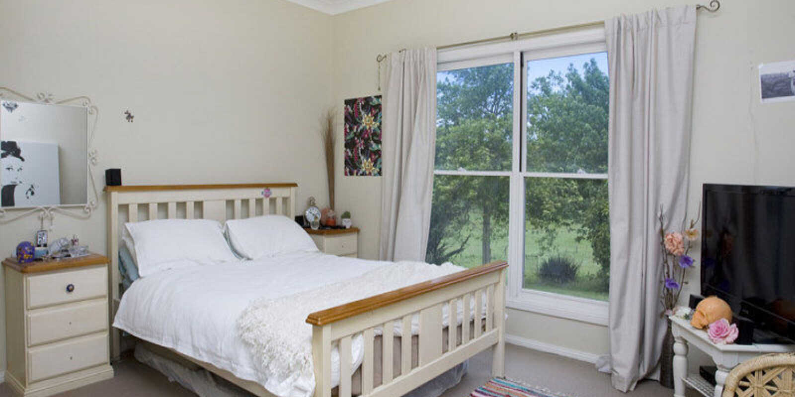 65 Meryla Road Moss Vale 65 Meryla Road Moss Vale