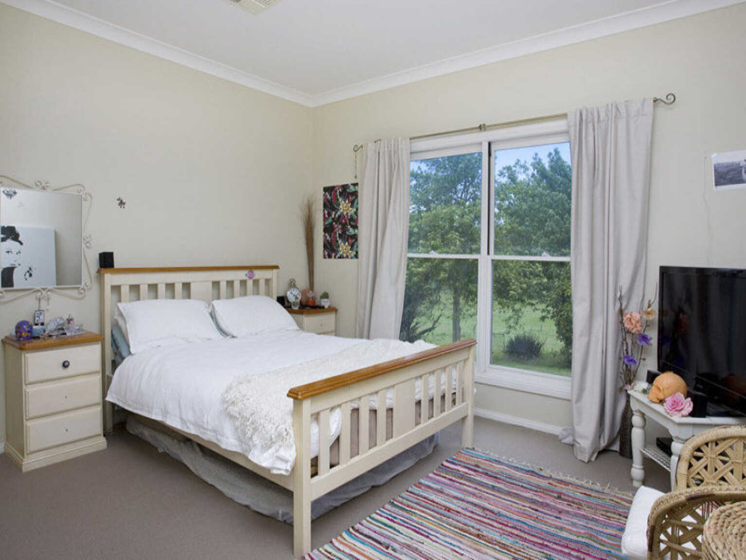 65 Meryla Road Moss Vale 65 Meryla Road Moss Vale