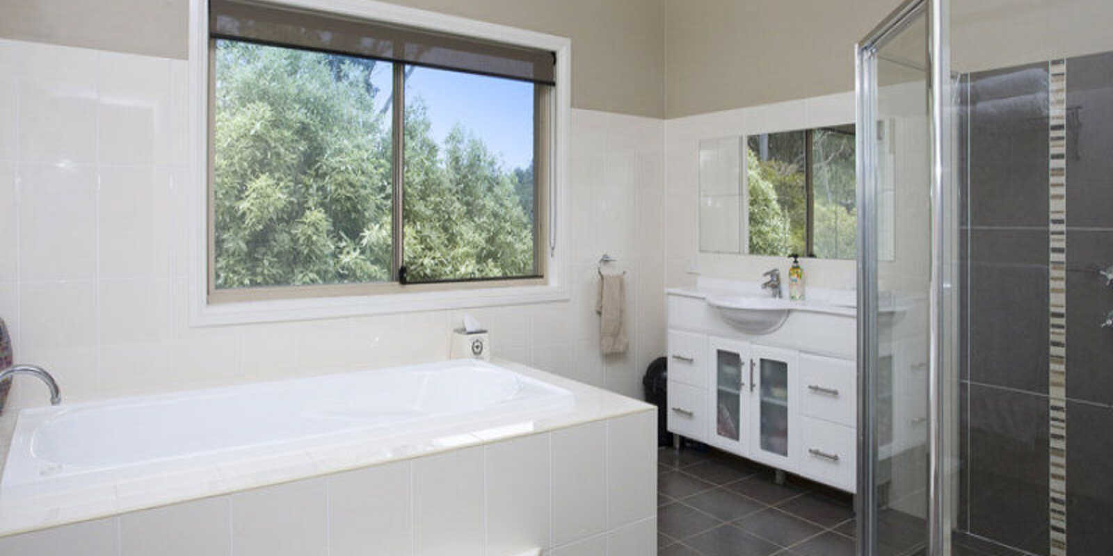 65 Meryla Road Moss Vale 65 Meryla Road Moss Vale