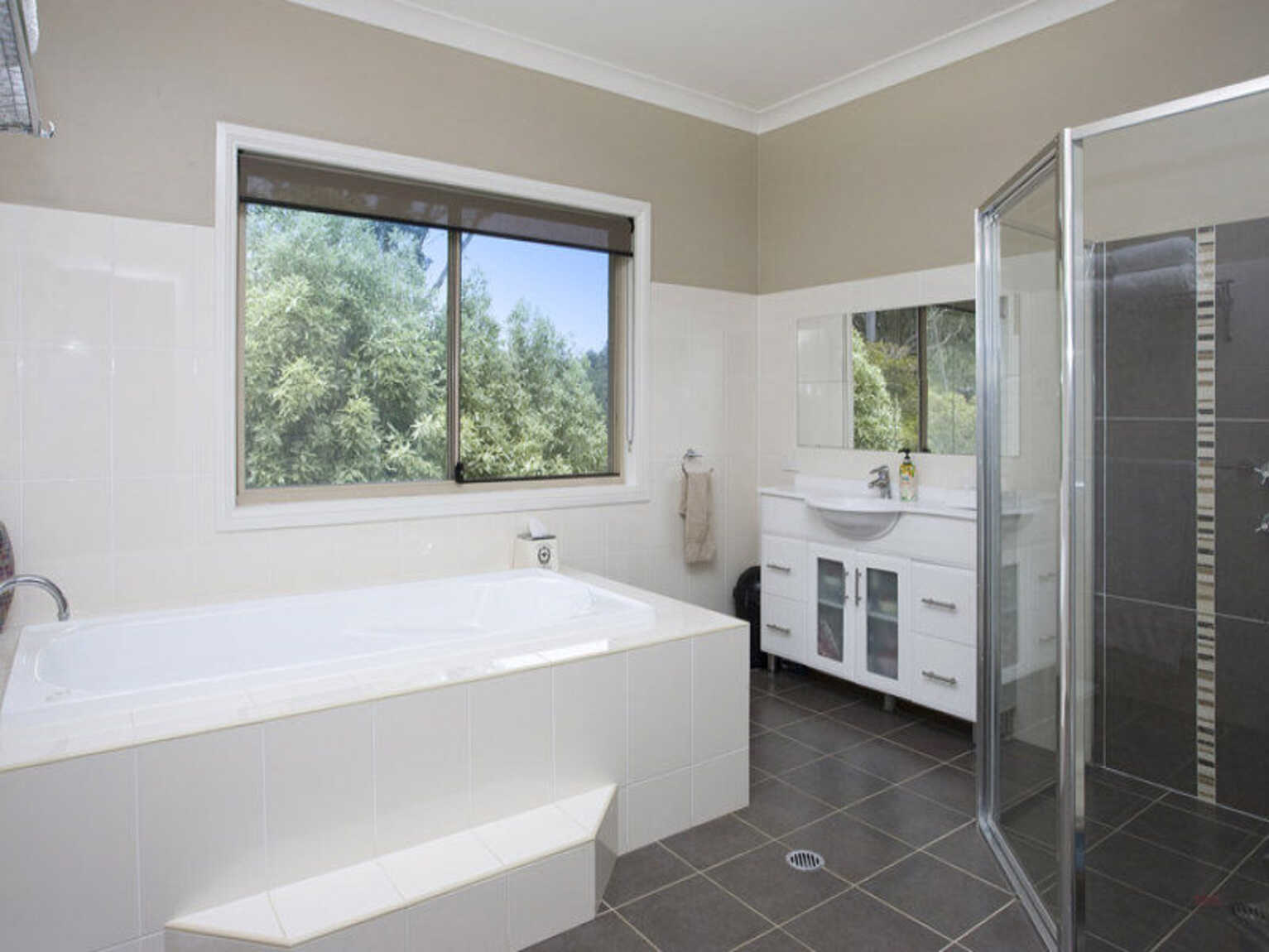 65 Meryla Road Moss Vale 65 Meryla Road Moss Vale