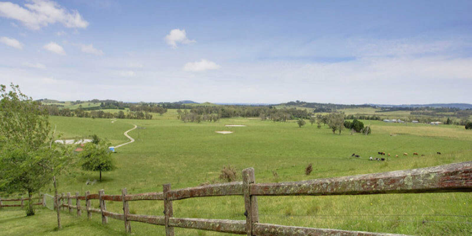 65 Meryla Road Moss Vale 65 Meryla Road Moss Vale