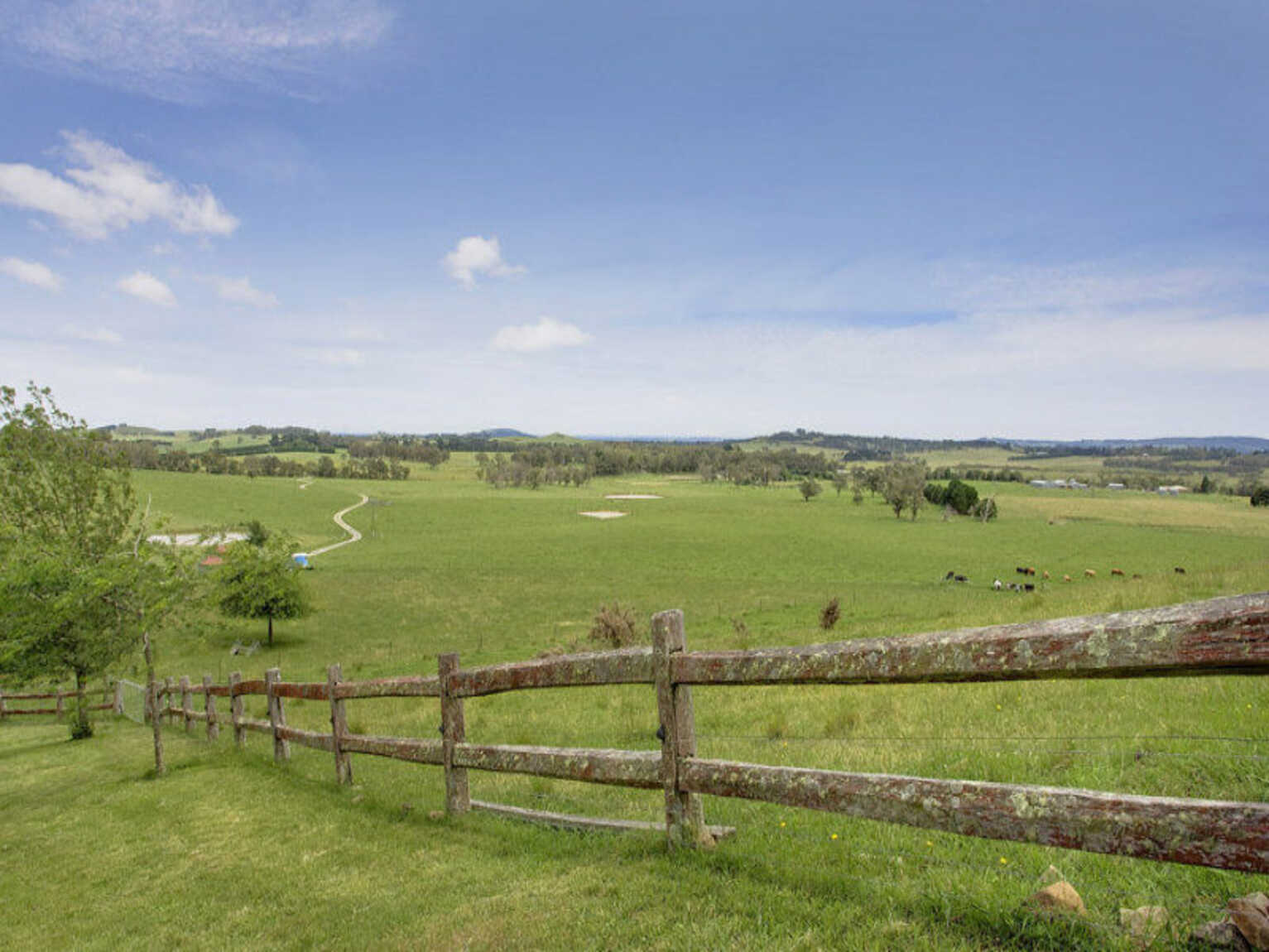 65 Meryla Road Moss Vale 65 Meryla Road Moss Vale