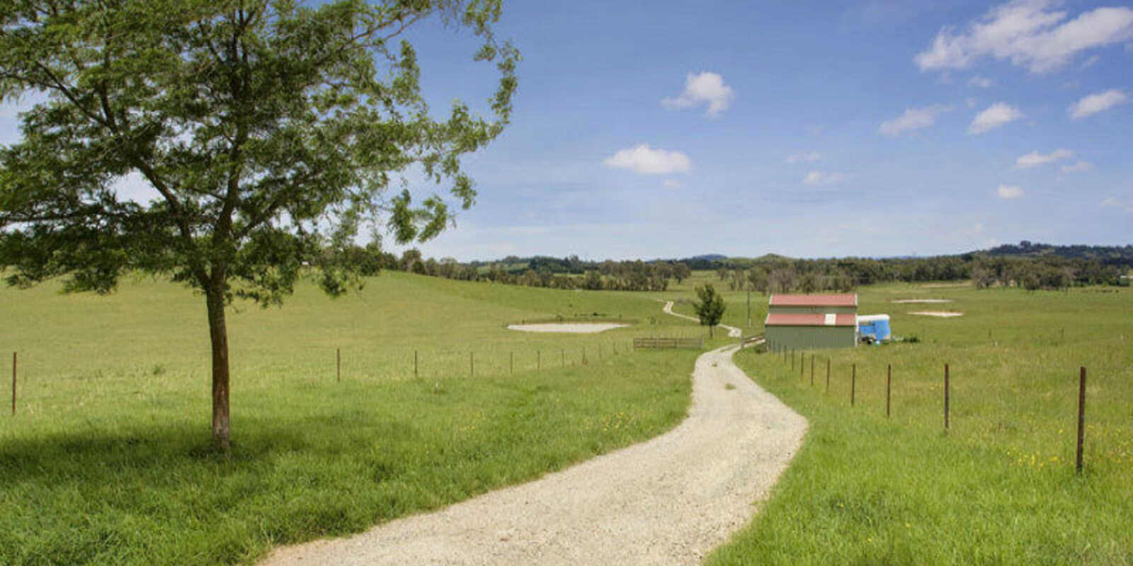 65 Meryla Road Moss Vale 65 Meryla Road Moss Vale