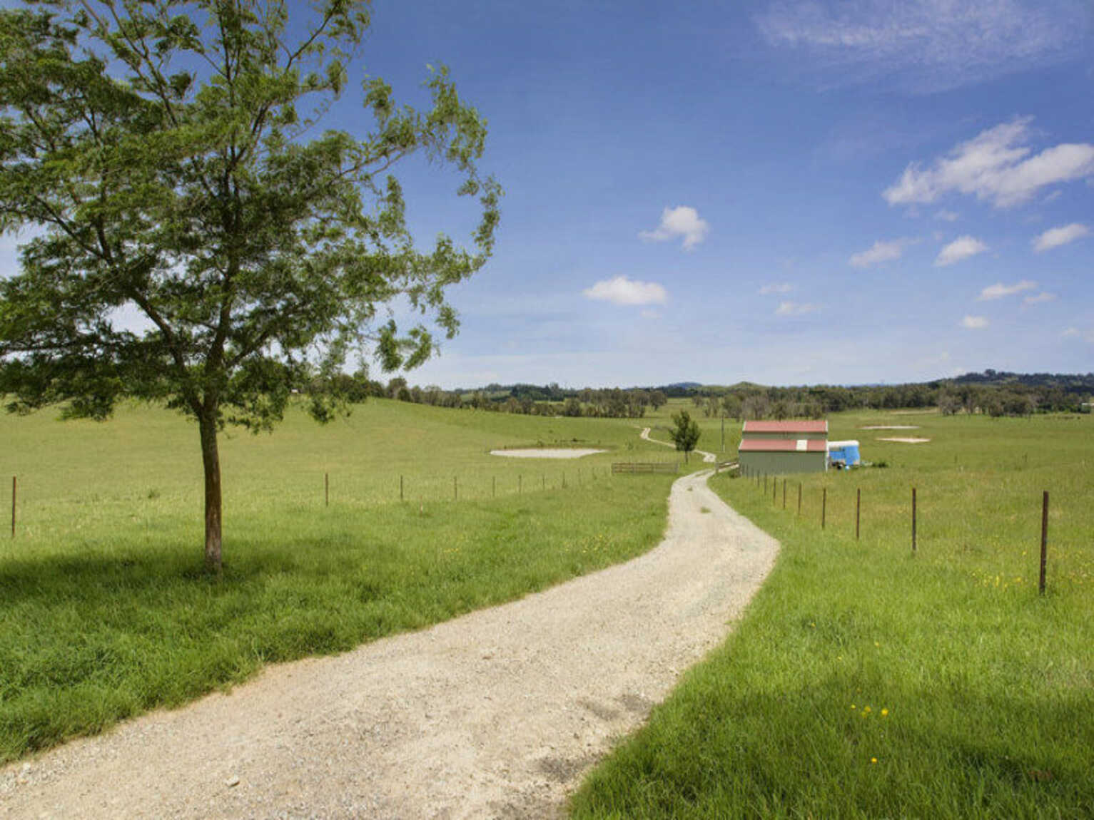 65 Meryla Road Moss Vale 65 Meryla Road Moss Vale