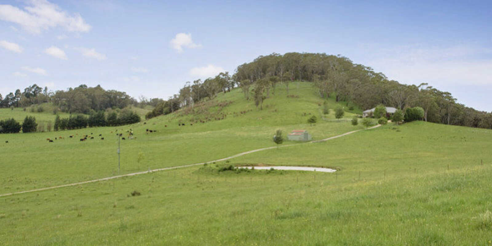 65 Meryla Road Moss Vale 65 Meryla Road Moss Vale