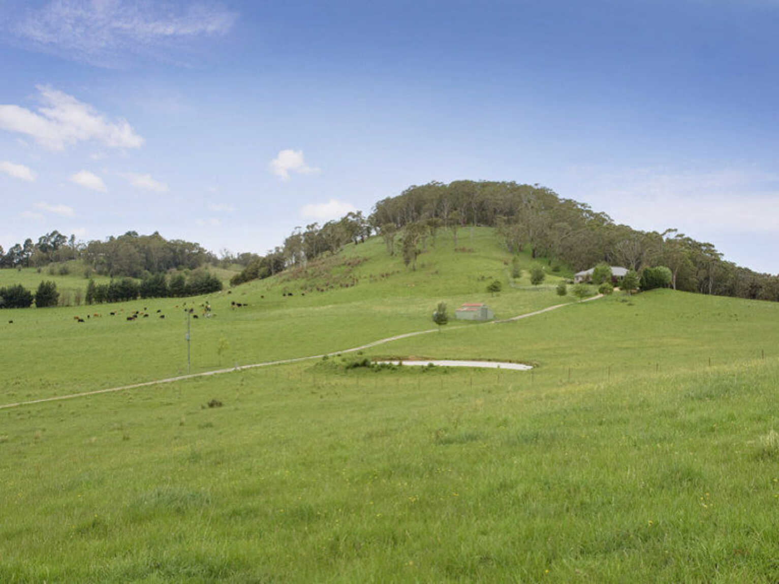 65 Meryla Road Moss Vale 65 Meryla Road Moss Vale